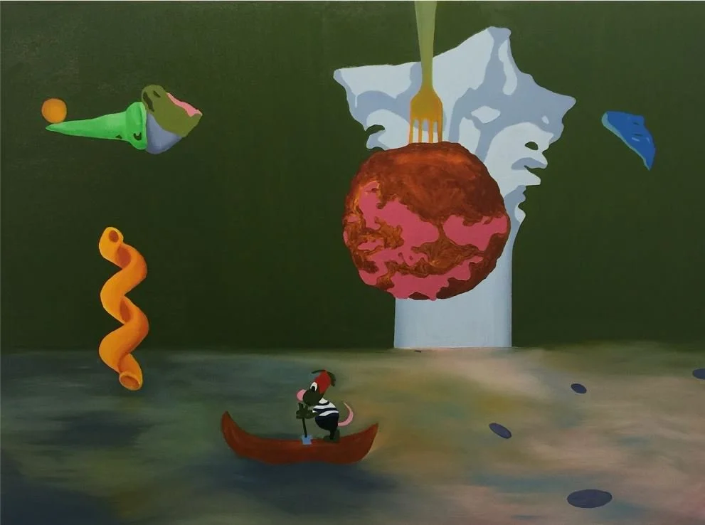 Searching for Beatrice.JPG