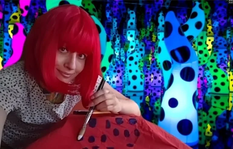 yayoi+kusama.jpg