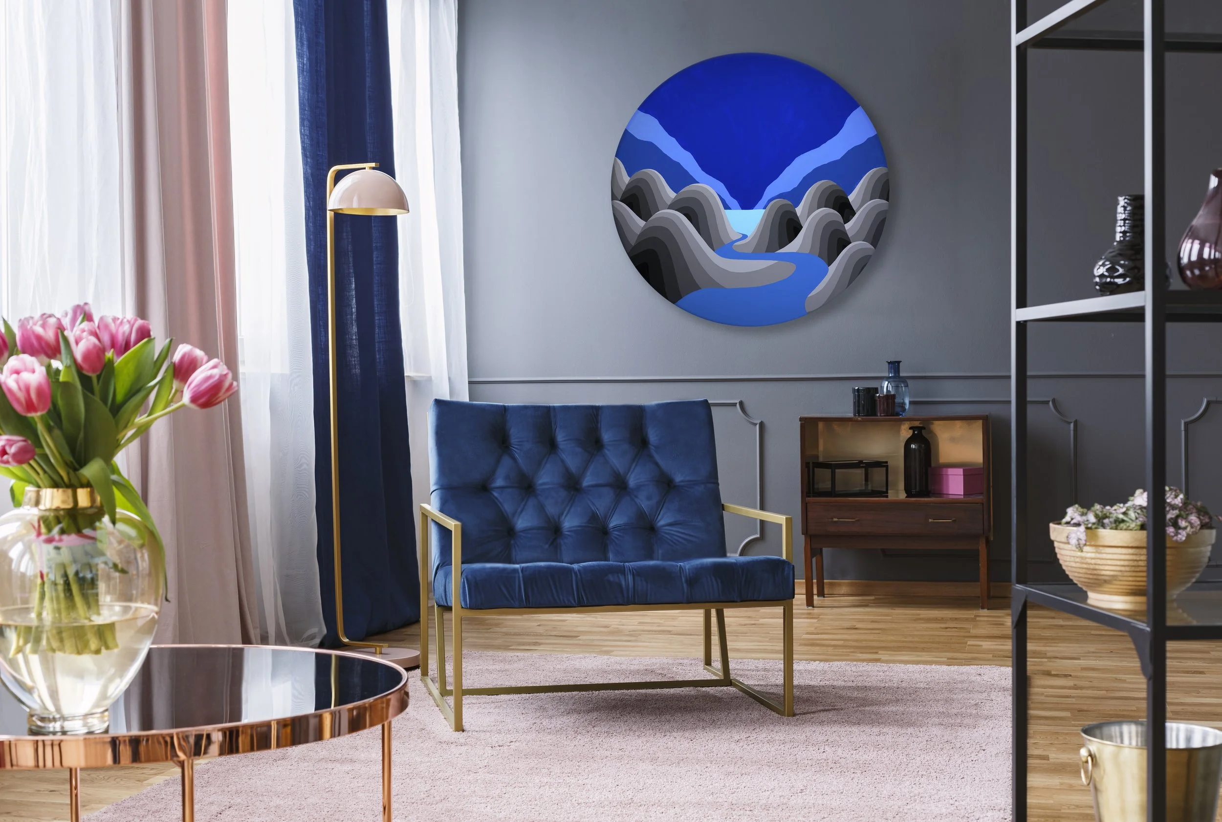 PS Awakening IN progress.jpg