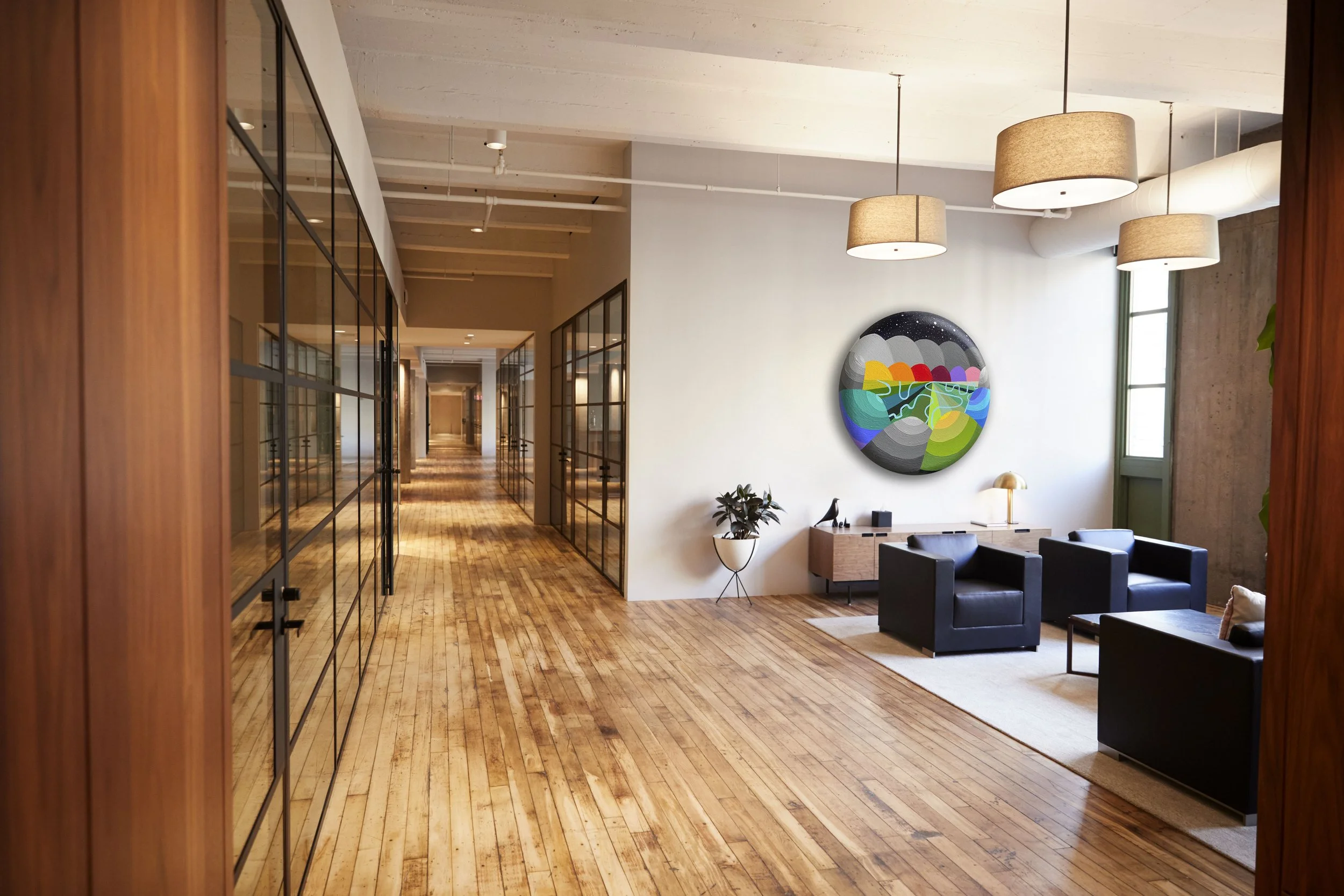 mycelium updated.jpg