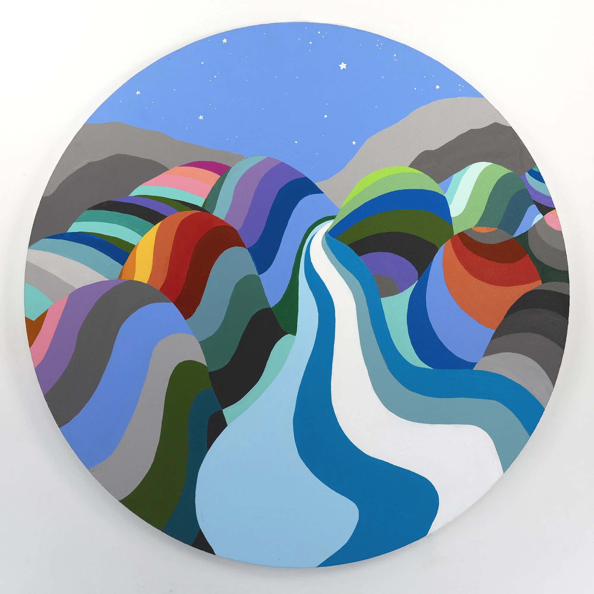 Flow for webiste.jpg