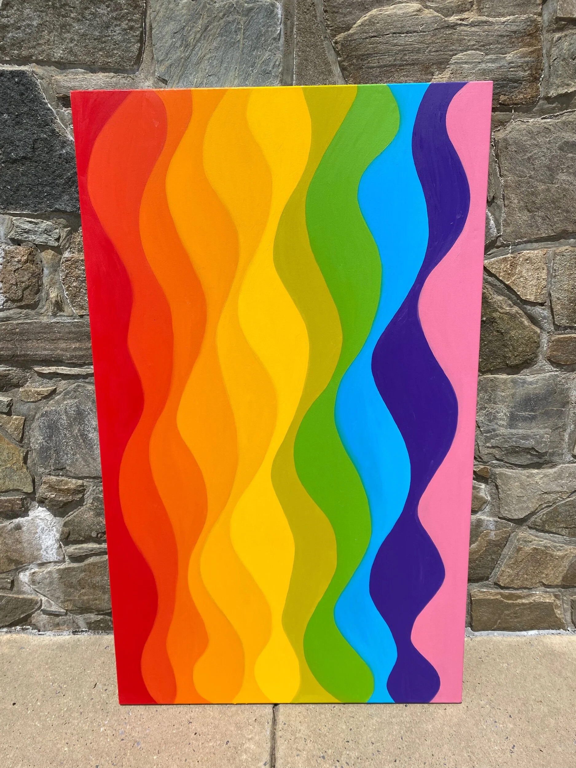 B73A8C50-C0FD-4B9F-840A-F6D1361105E9