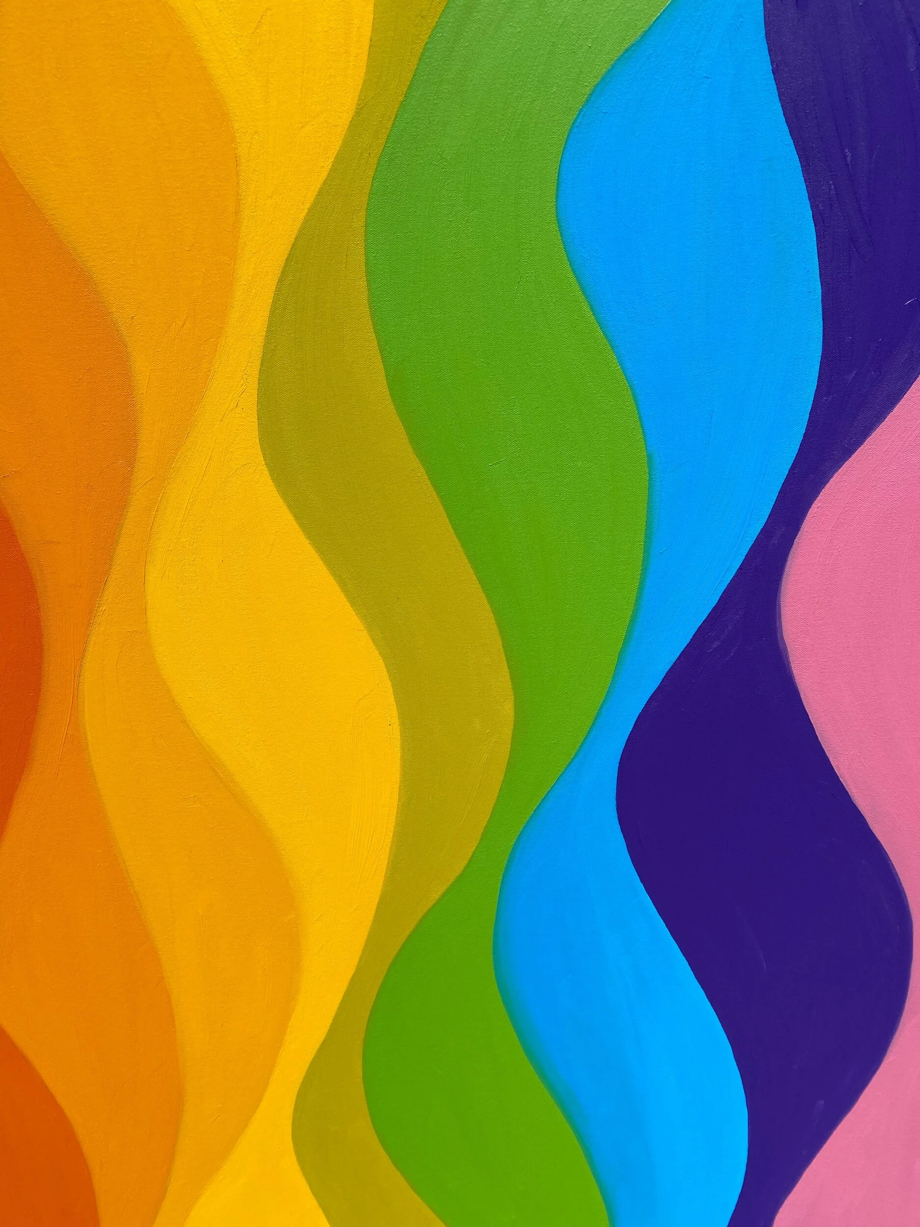 2E12F2C5-3E66-4C69-8D5B-1A92B70FDE6A