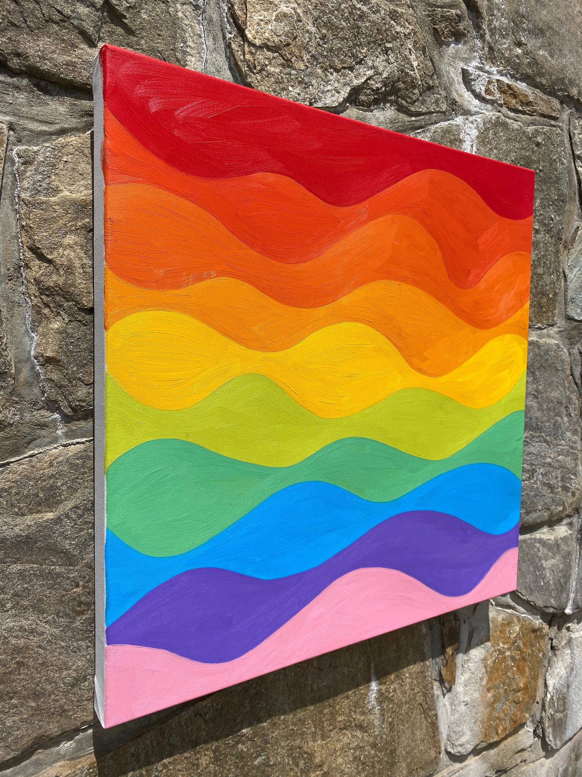 F621C1A0-DA77-462C-A5FF-918D6033EC3D