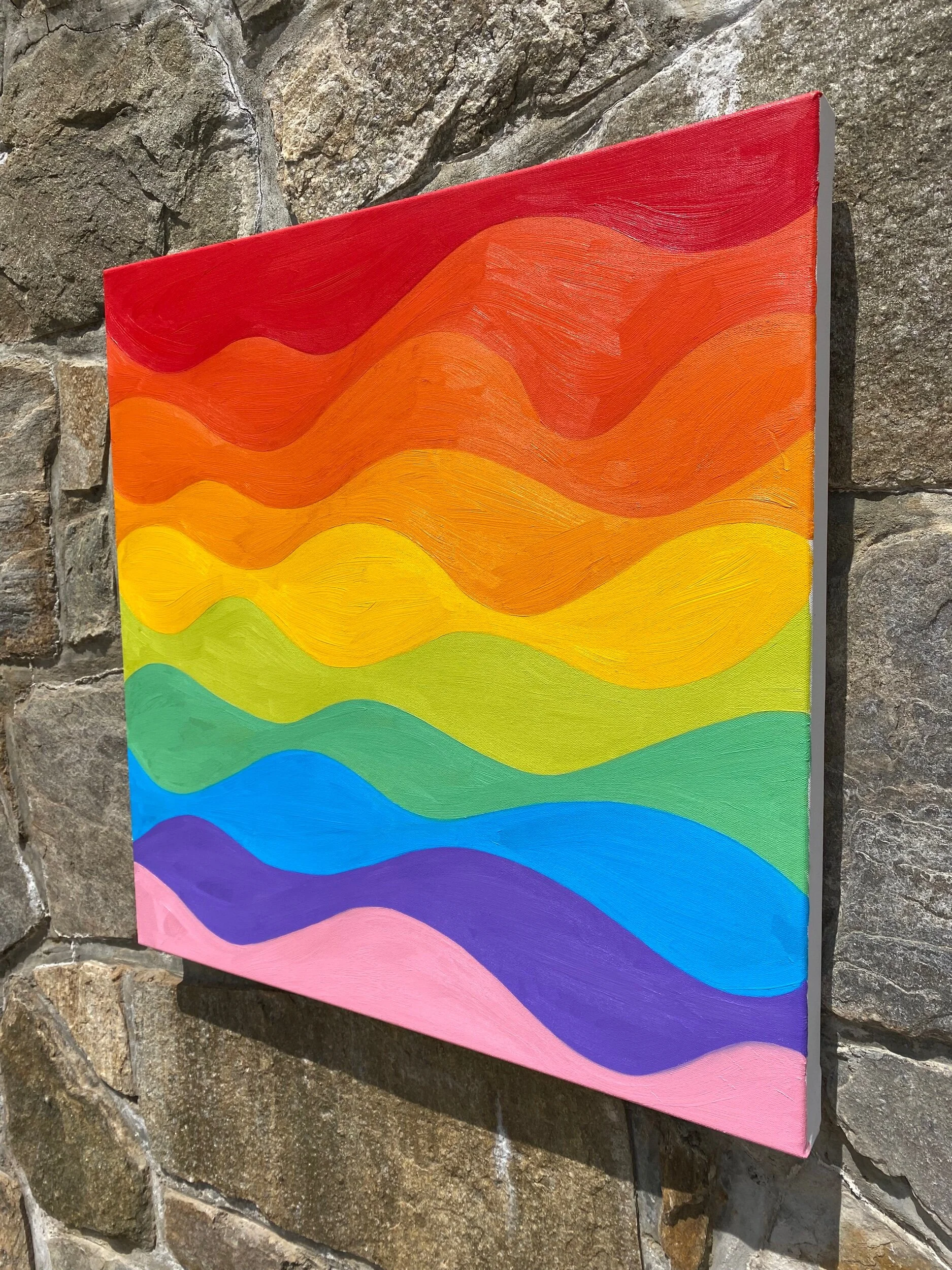 E7B7A9C3-D19A-4DD2-BD7F-508635EE7F9A