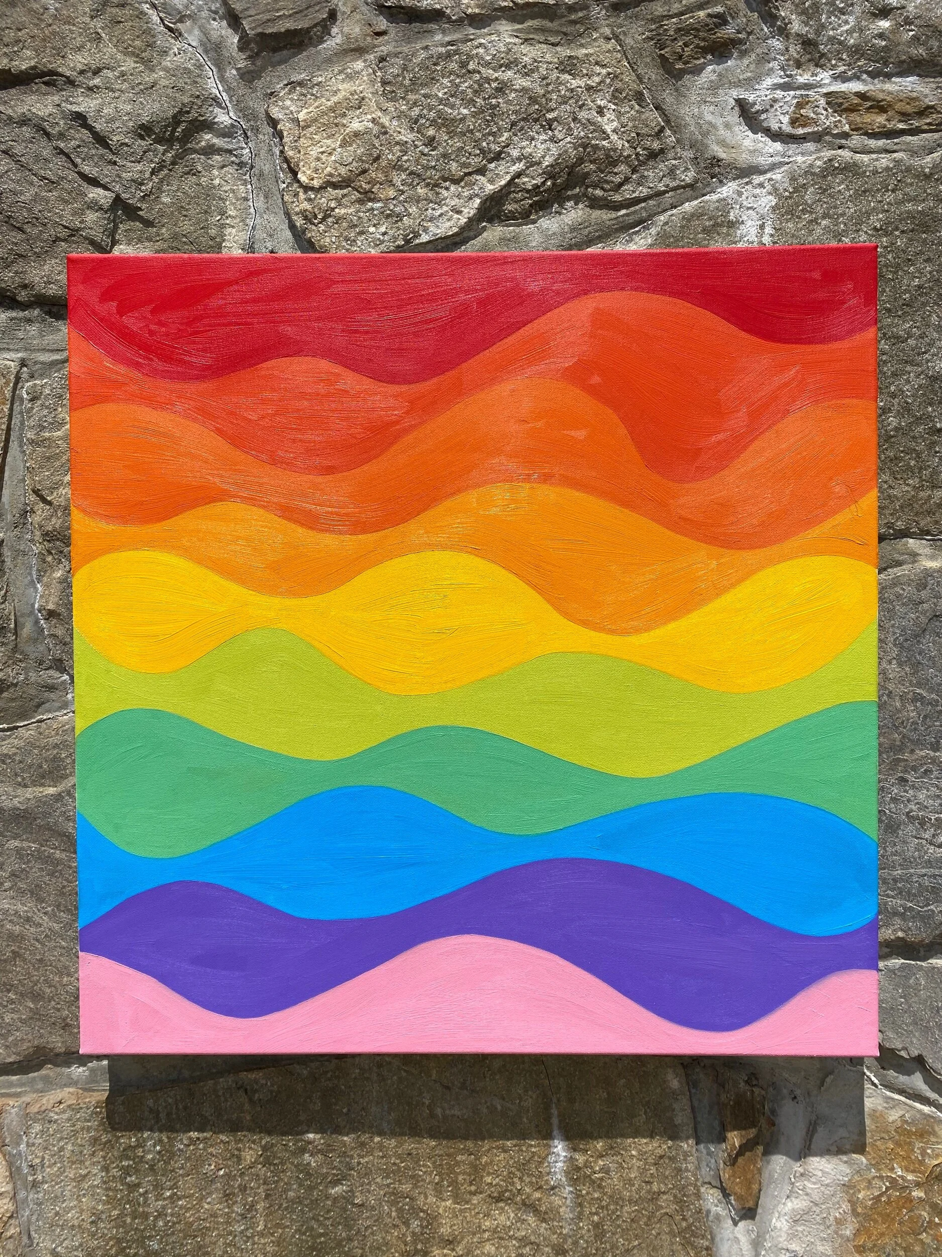 F83AA6AB-0DEC-450B-989B-516D215B9208