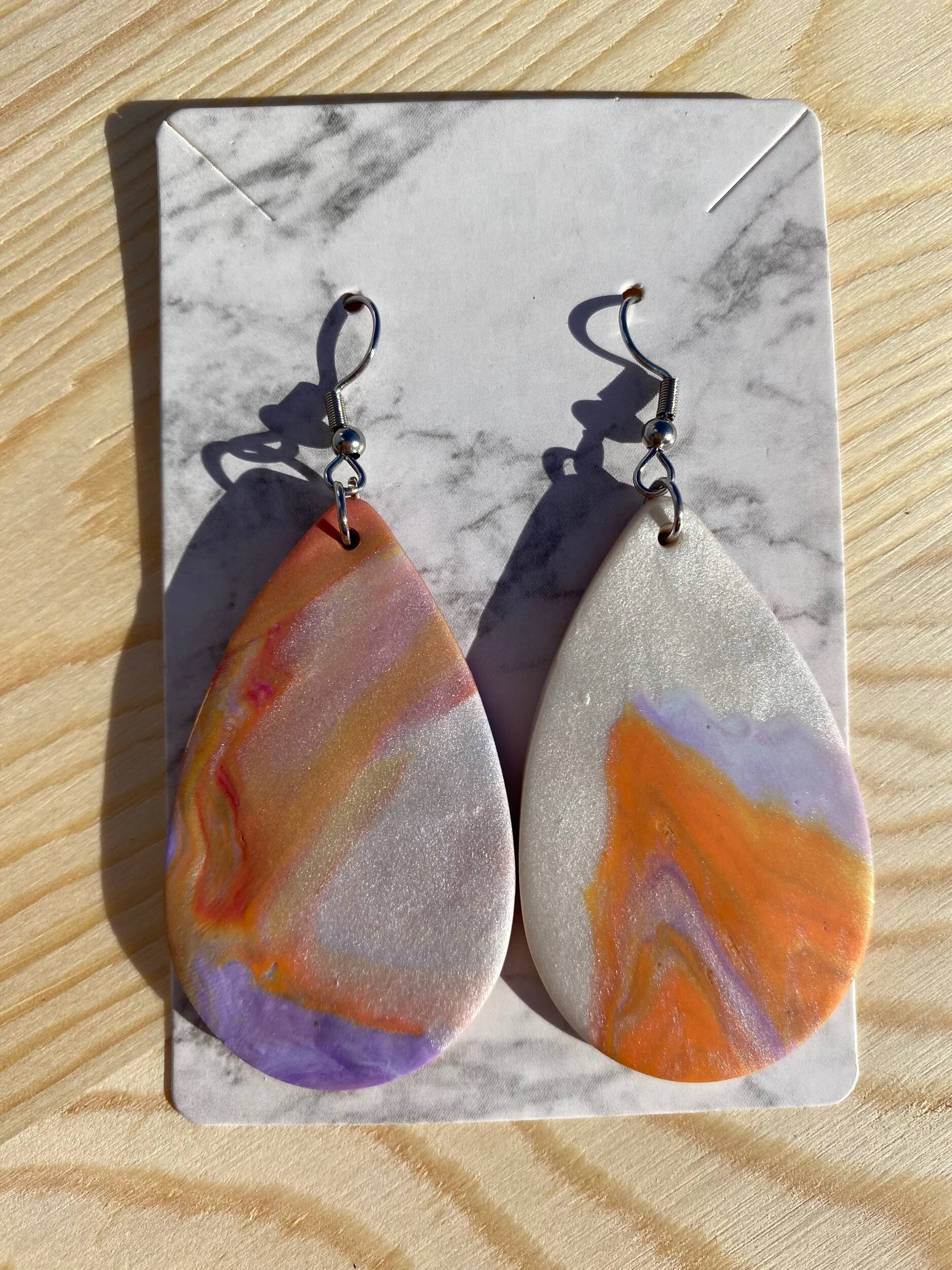 651C4856-ABF3-4A50-AC3E-3B9278A68D22