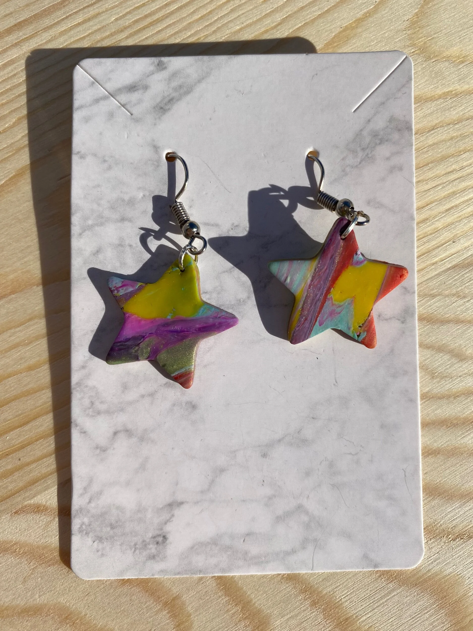 840BDCC7-F696-4690-ADC3-254C6B695DA4