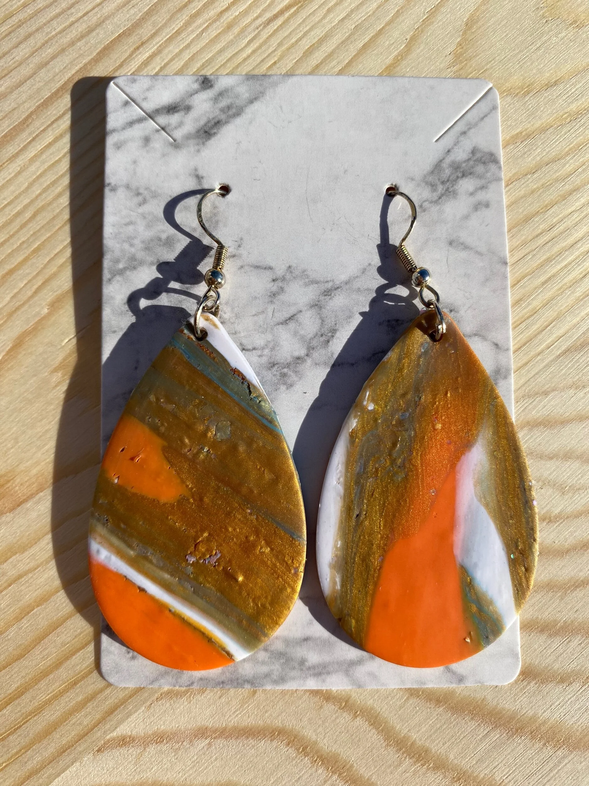 74E7B3F1-444D-43D0-961C-1D8FBA3C04CA