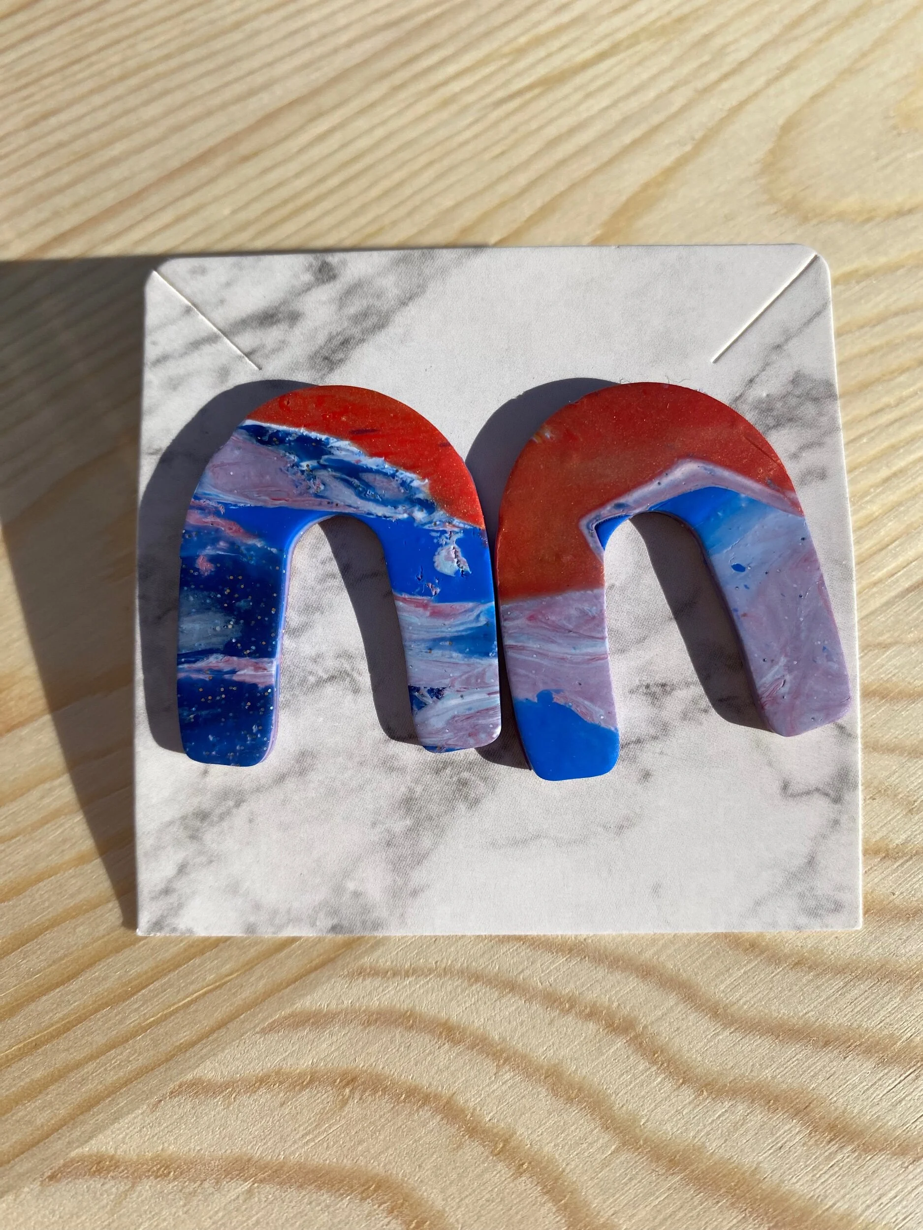 5171F58C-F7CF-4A0F-B83C-22C7793FC5D8