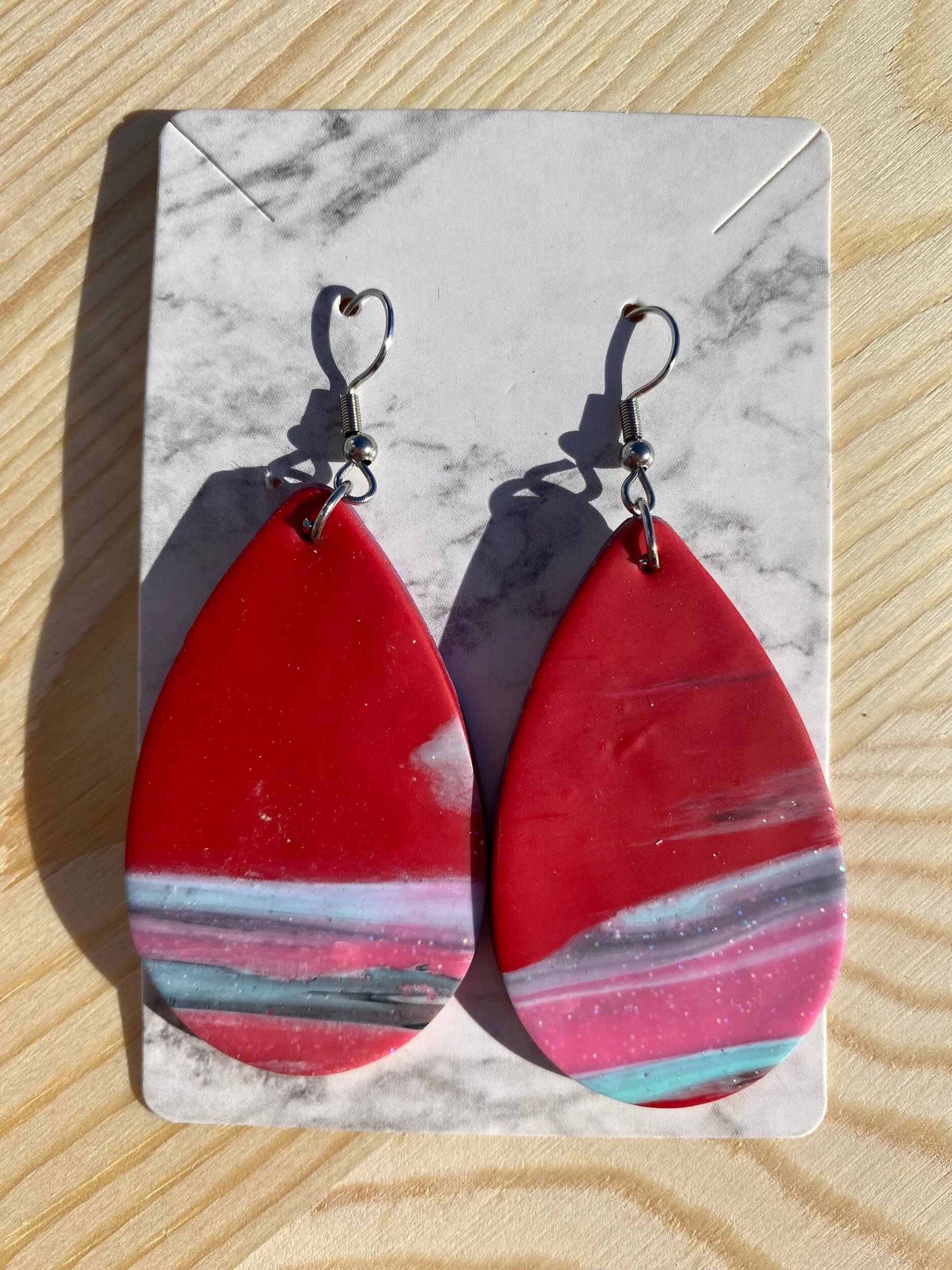 FEB71AED-BD8B-4976-92EB-79C5659DA731