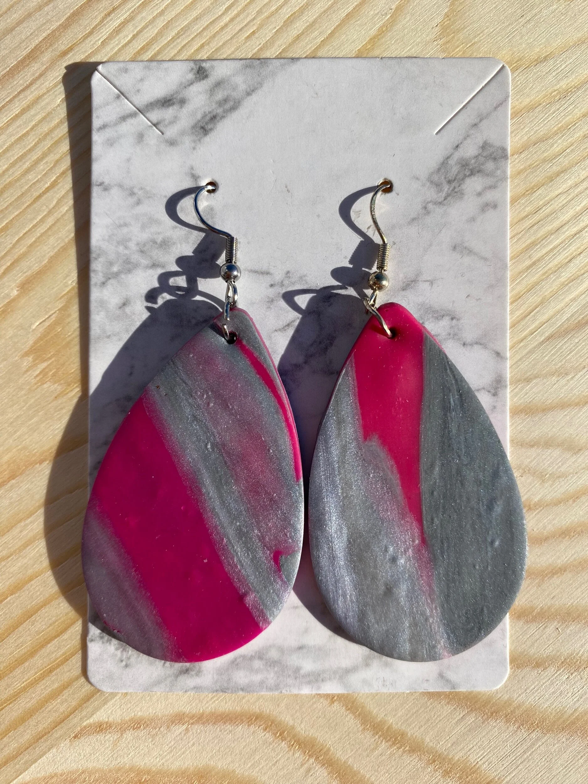 2687A432-5031-43A1-B190-4A39FC813982