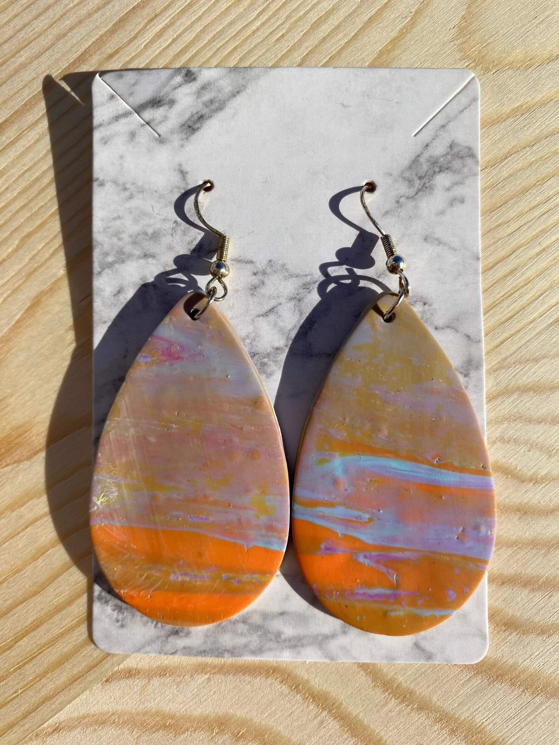 DE6A8B4D-53C5-461C-BFFC-E25209286735