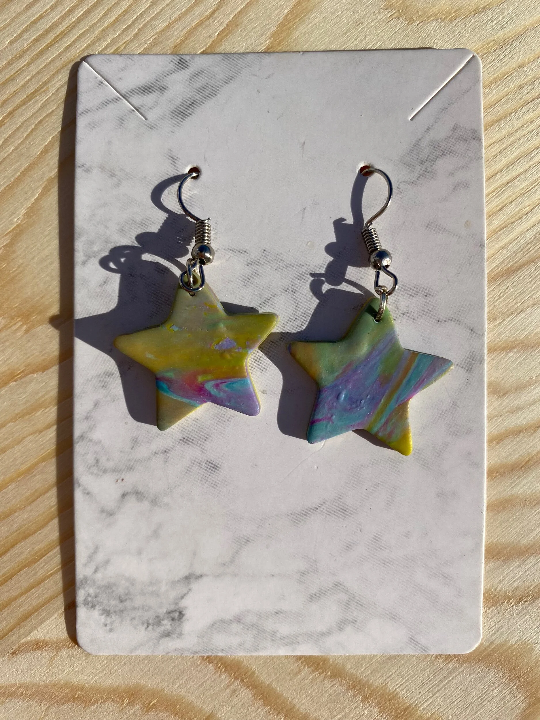 C04B451C-A826-40F1-B7F1-364A4A280956