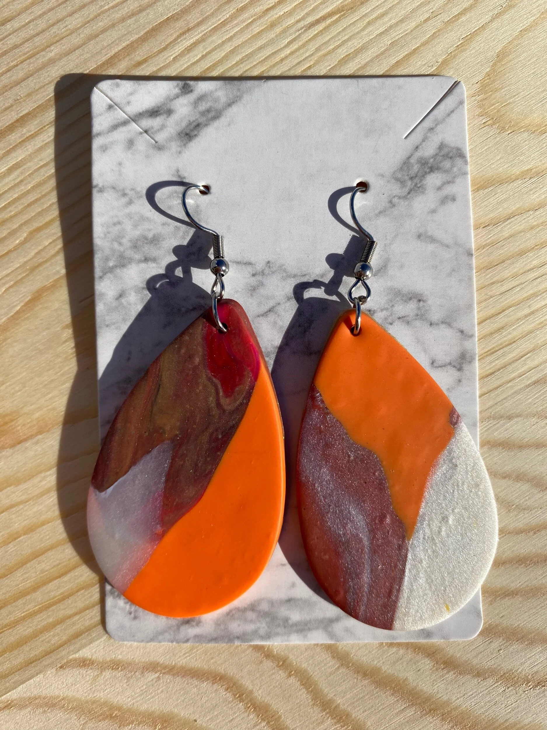 7423804B-6E67-4878-AACD-558B259EFE74