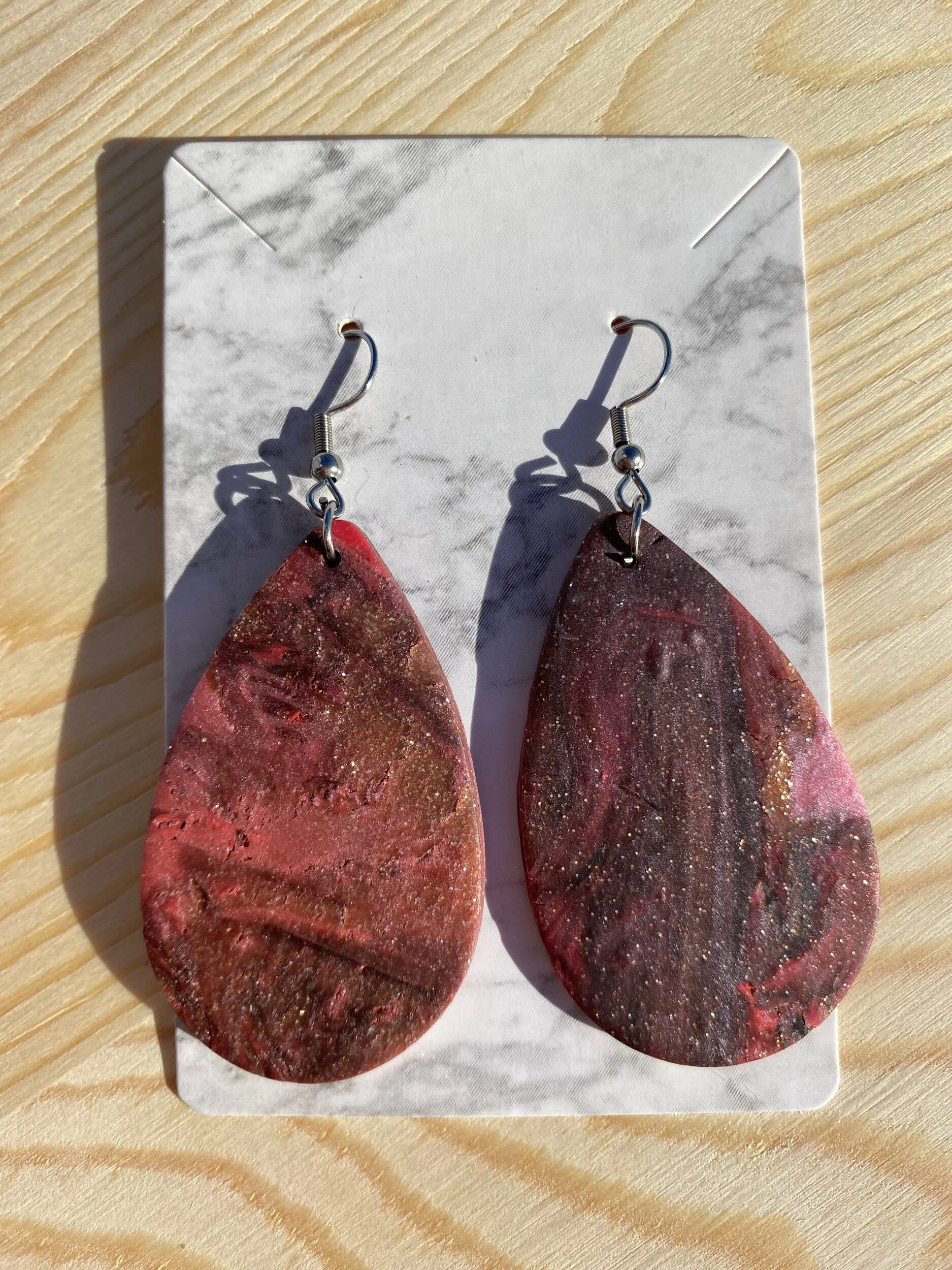 F1C2F8F9-A43D-4889-B38A-A9469C735B83