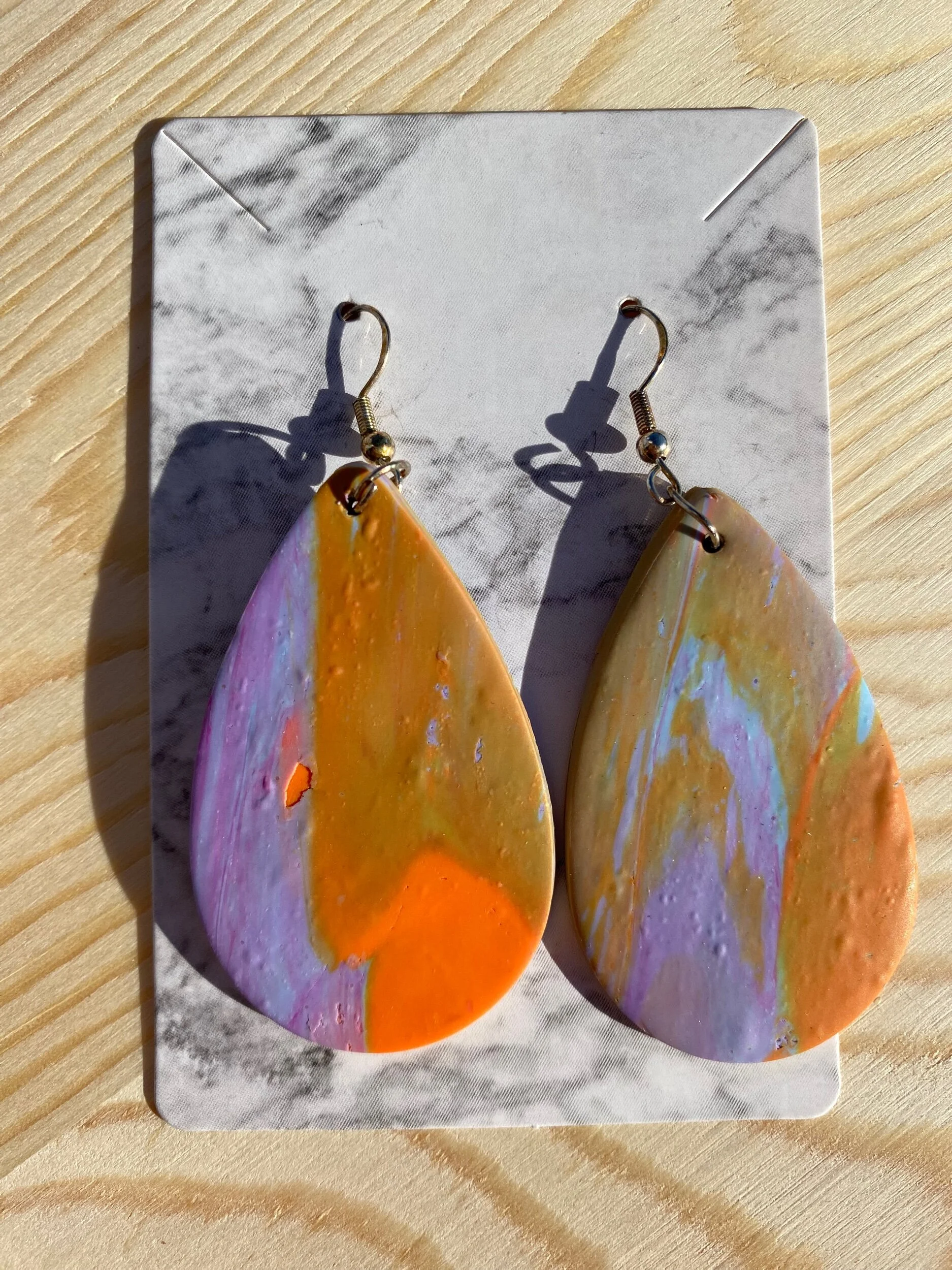 5F61E200-D2C2-4836-AC7F-EA0473C73F76