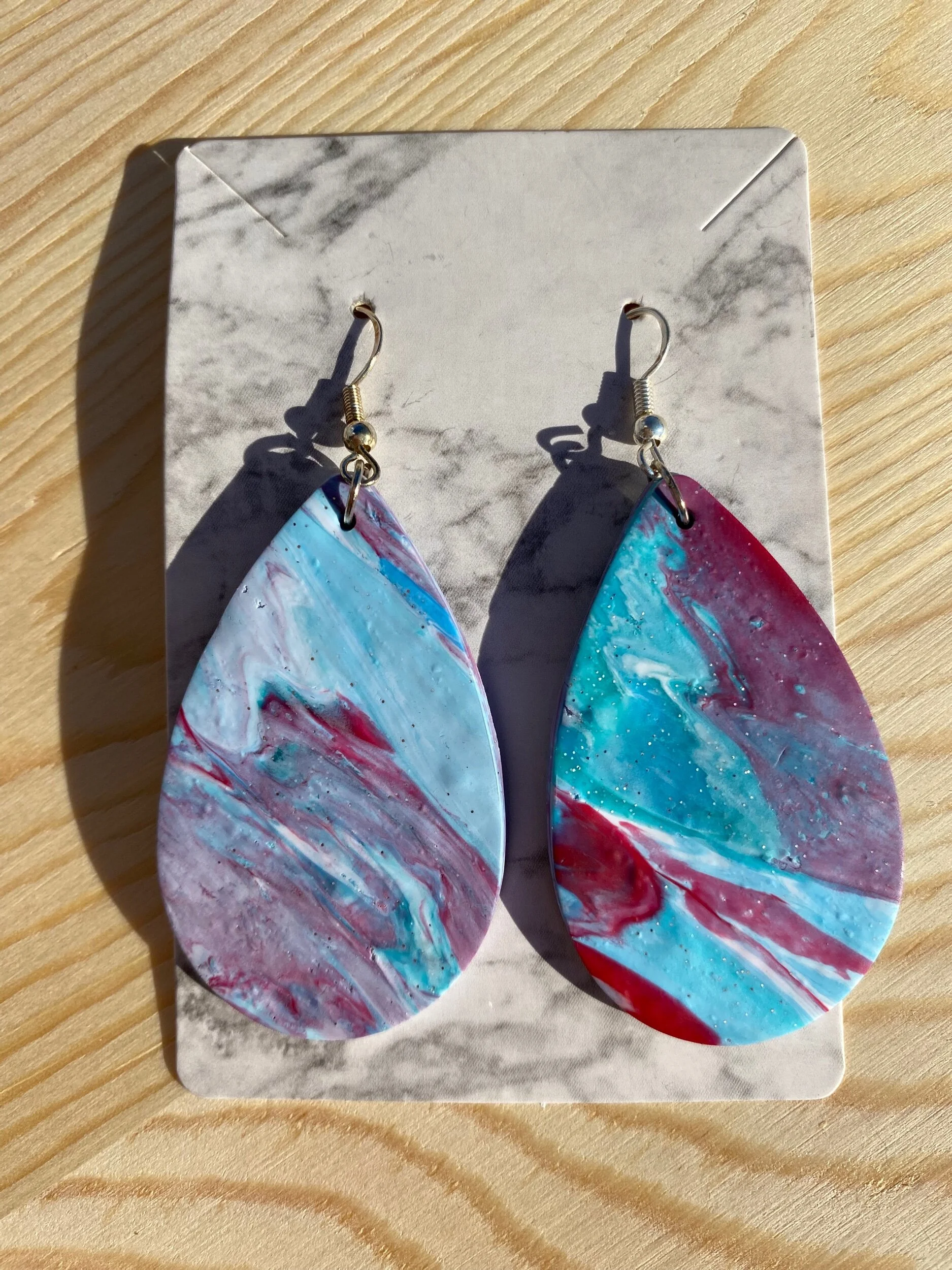 B5442741-7D3E-45F7-B384-D154C598FF54