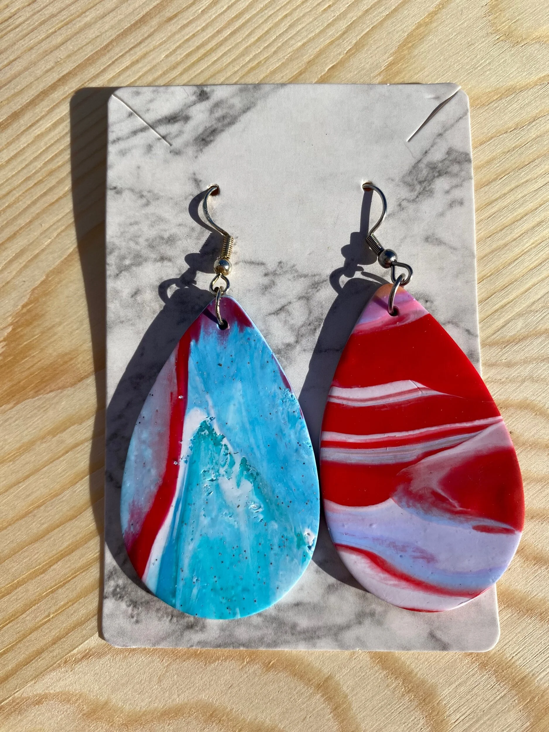 1D868061-9B83-434D-A3BC-EC4ED53F924F