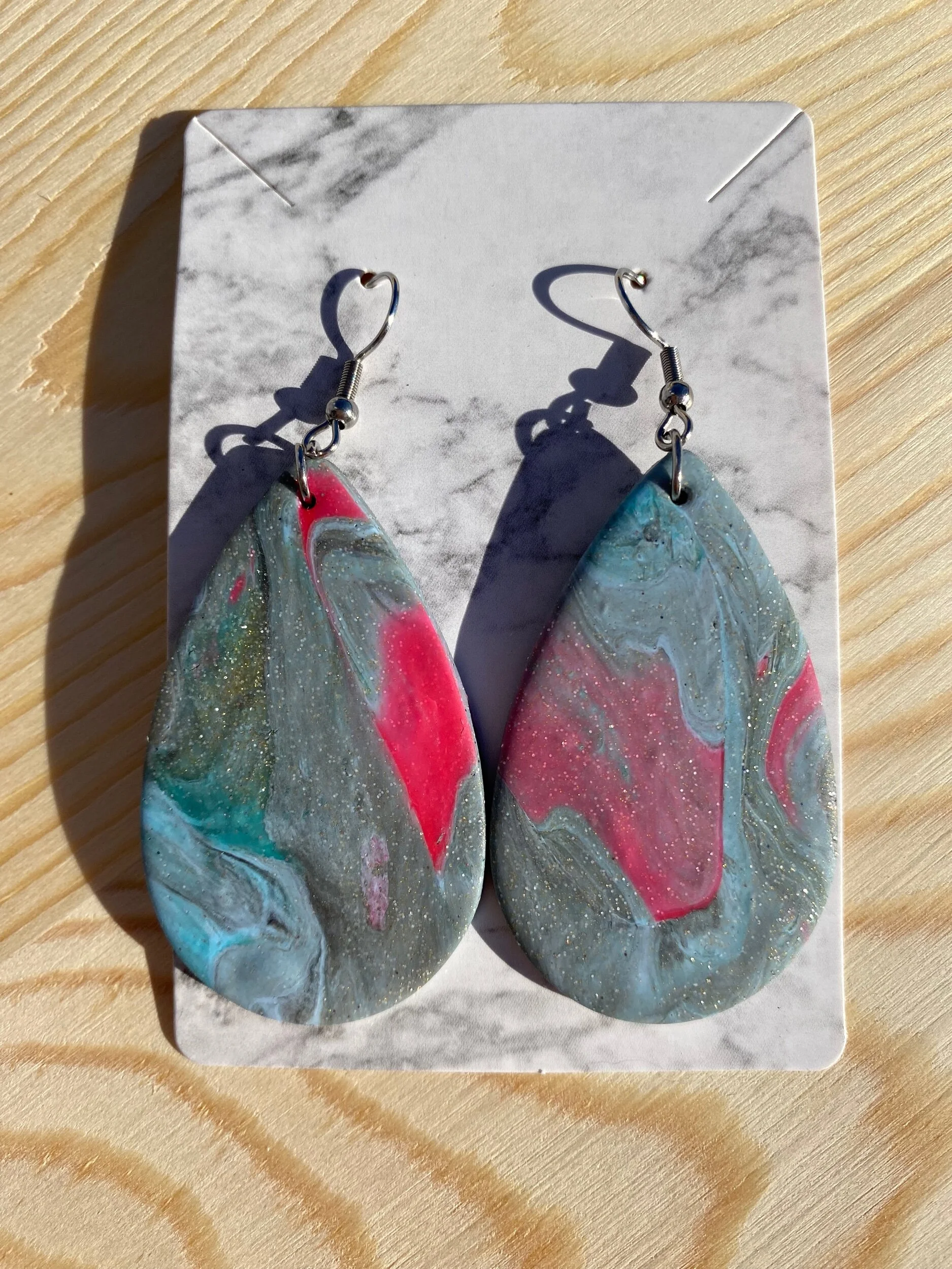 40C7F41A-8A63-43BE-9505-A34EF5ED7E1F