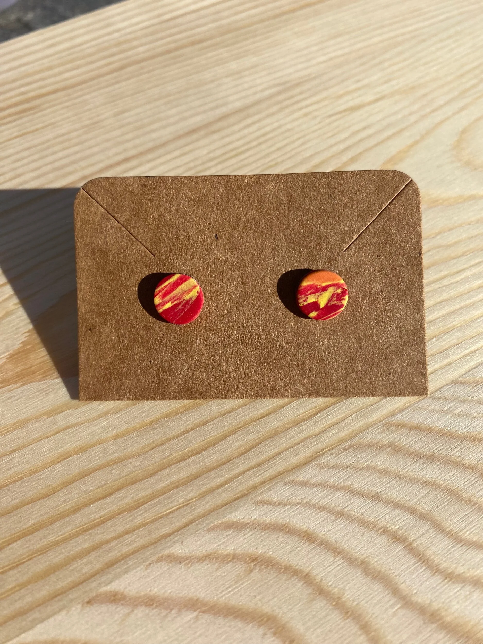 A3FCFCED-608A-4E03-A11B-0EF36232FD4F