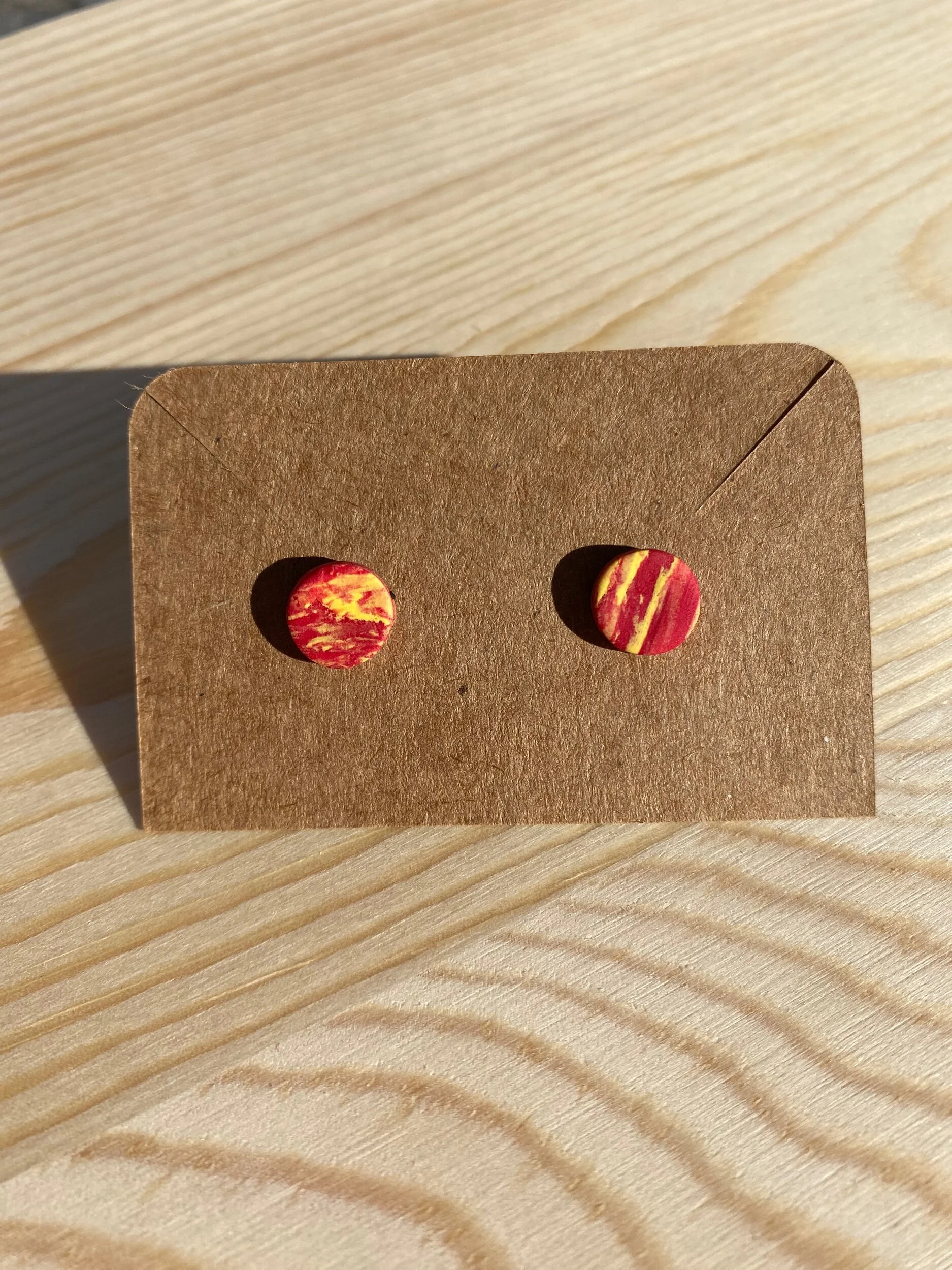 4D1C68DC-AEFC-4D3A-BE0D-57BACDE1C414