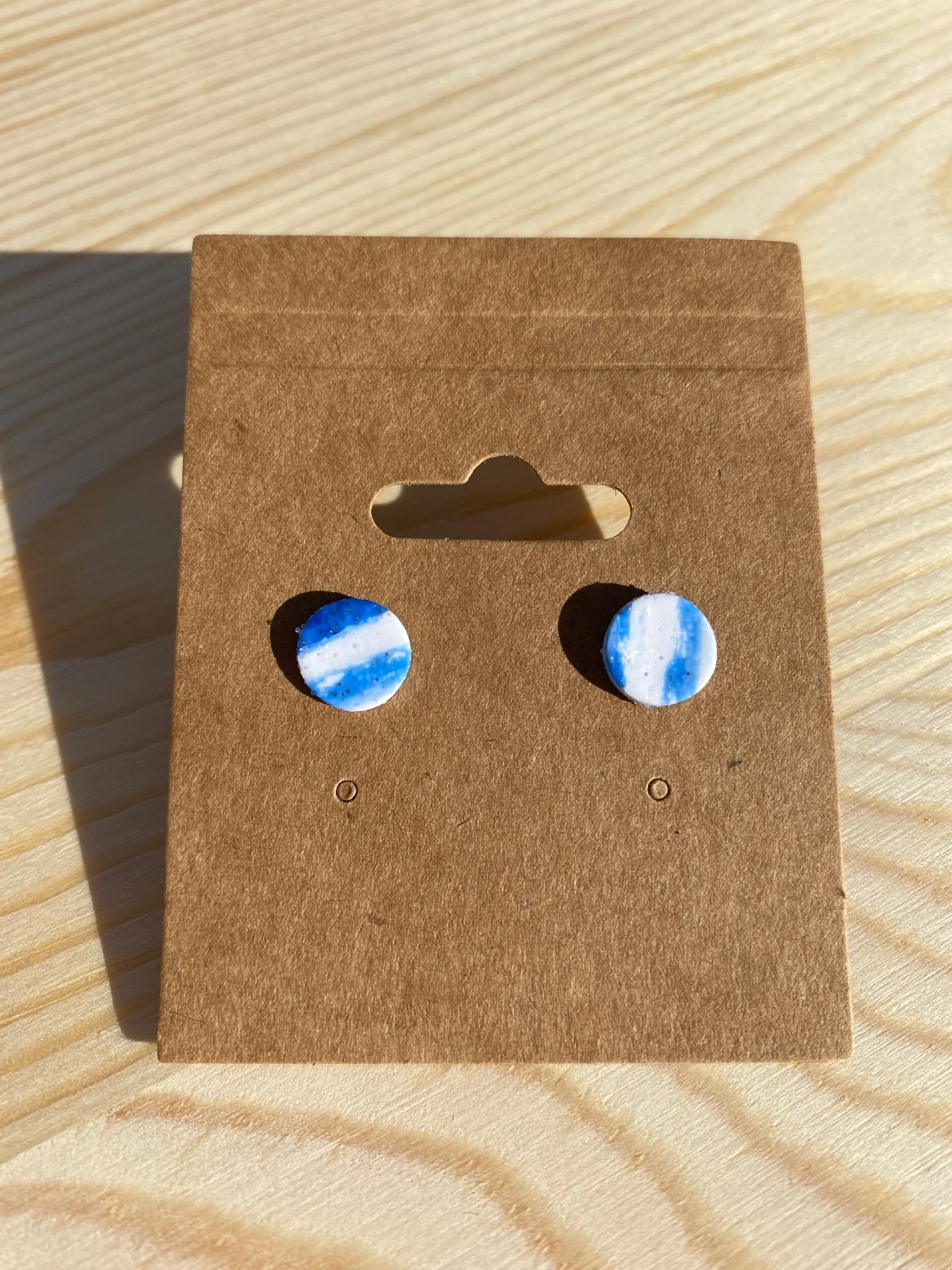 8AD8C58D-34ED-4532-8EB1-7BCFFF0958D1