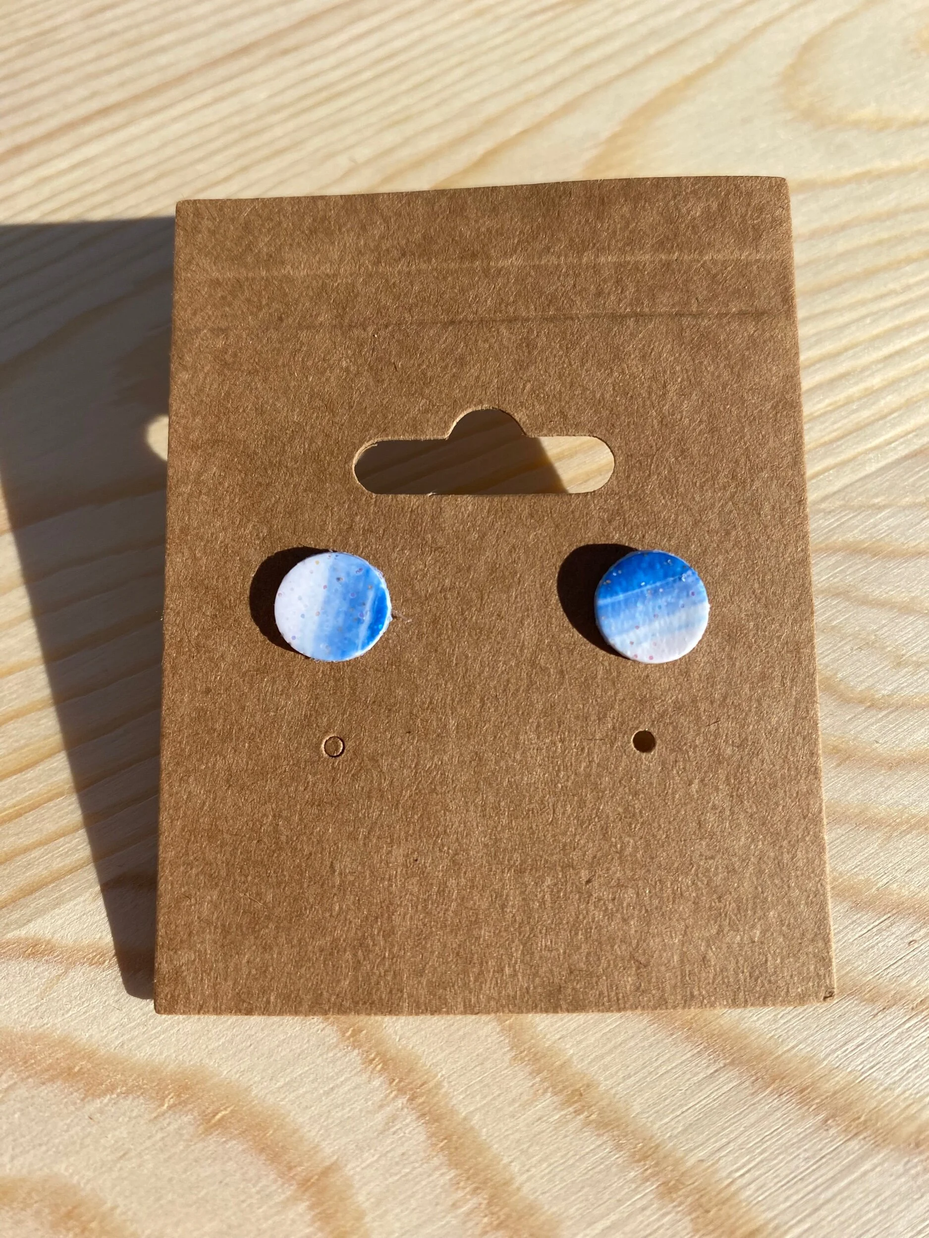 3485BFE7-DCA4-4274-B17C-E45992DB61BD