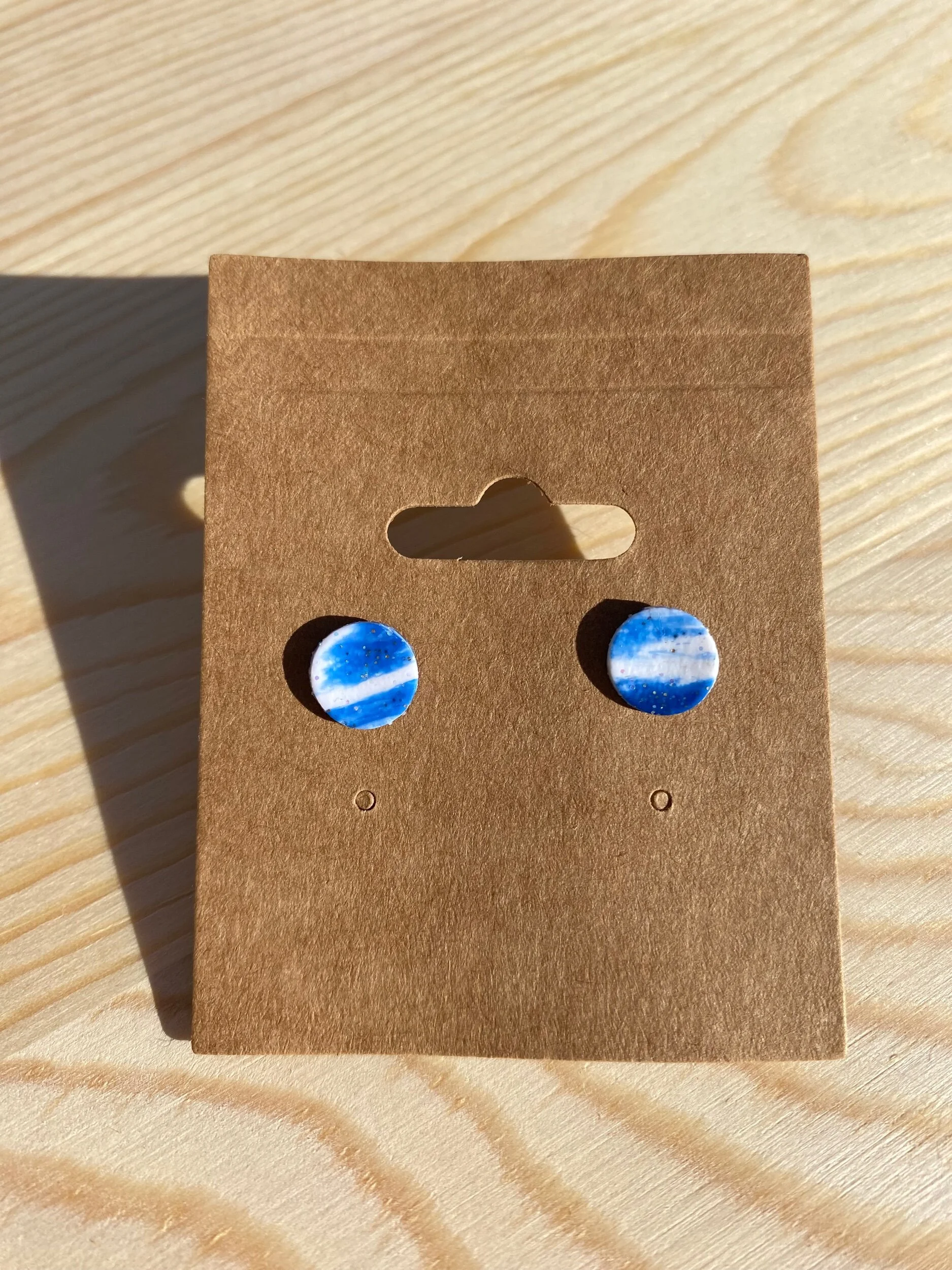 76E3452E-A679-4D67-90C1-F3224917F4D4