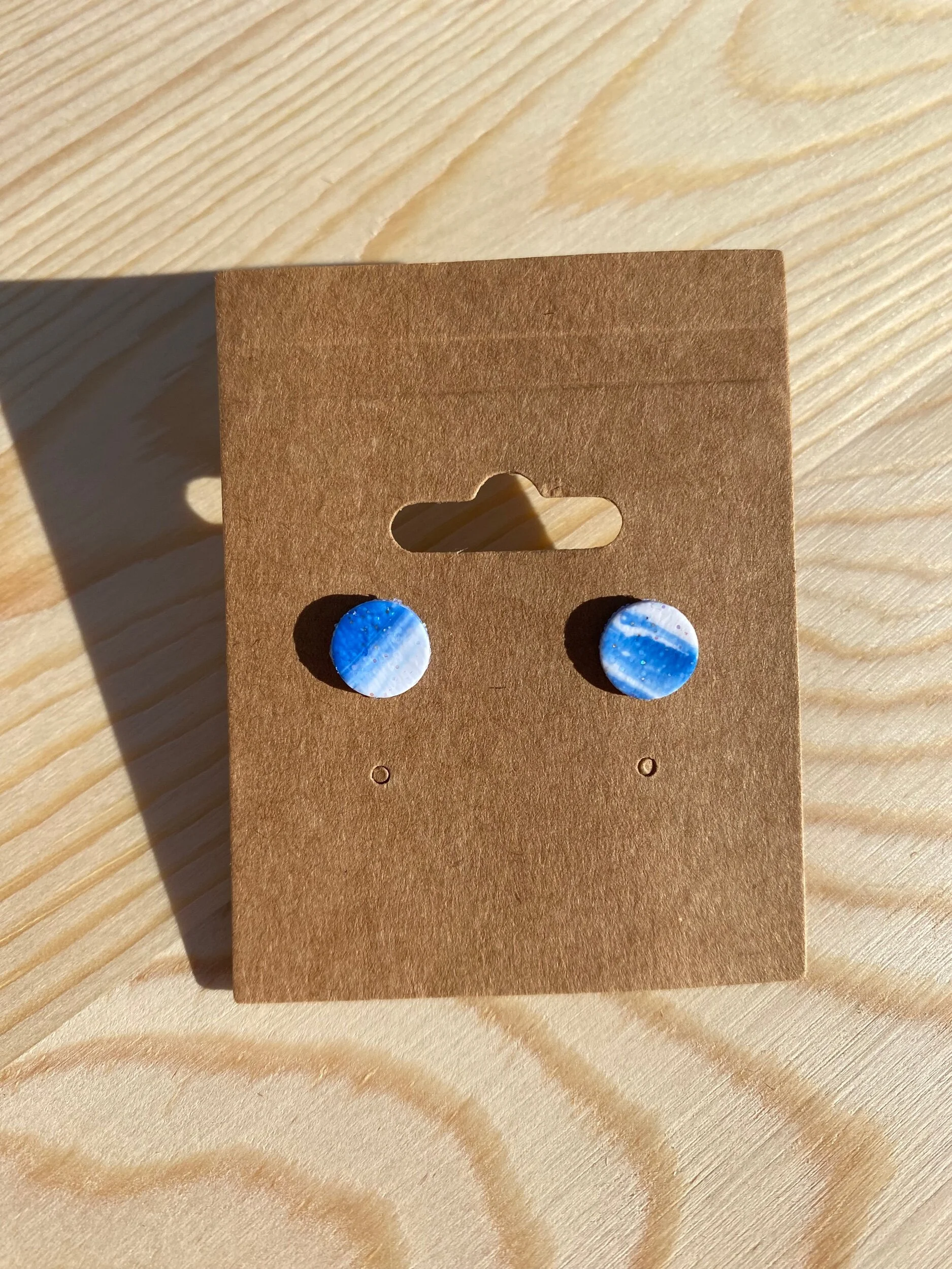 DF77E457-FF97-4D1D-820B-8A3AAE0031D0