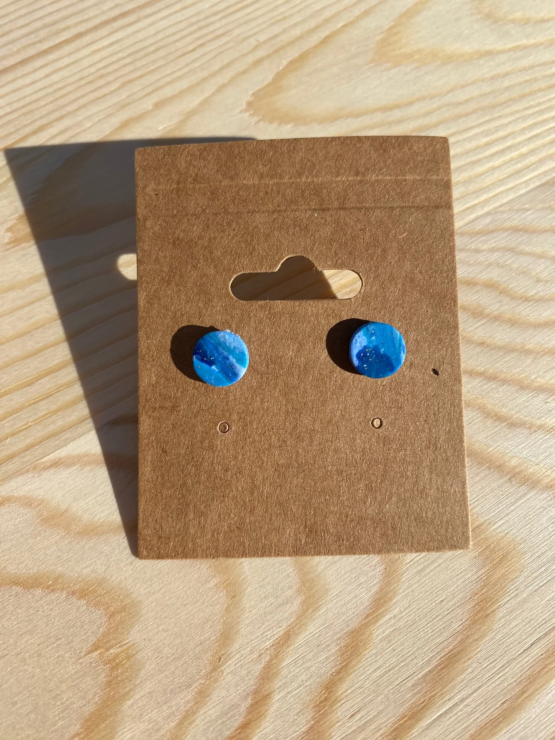 A7569779-7A67-4047-9D9C-362985EED3E5