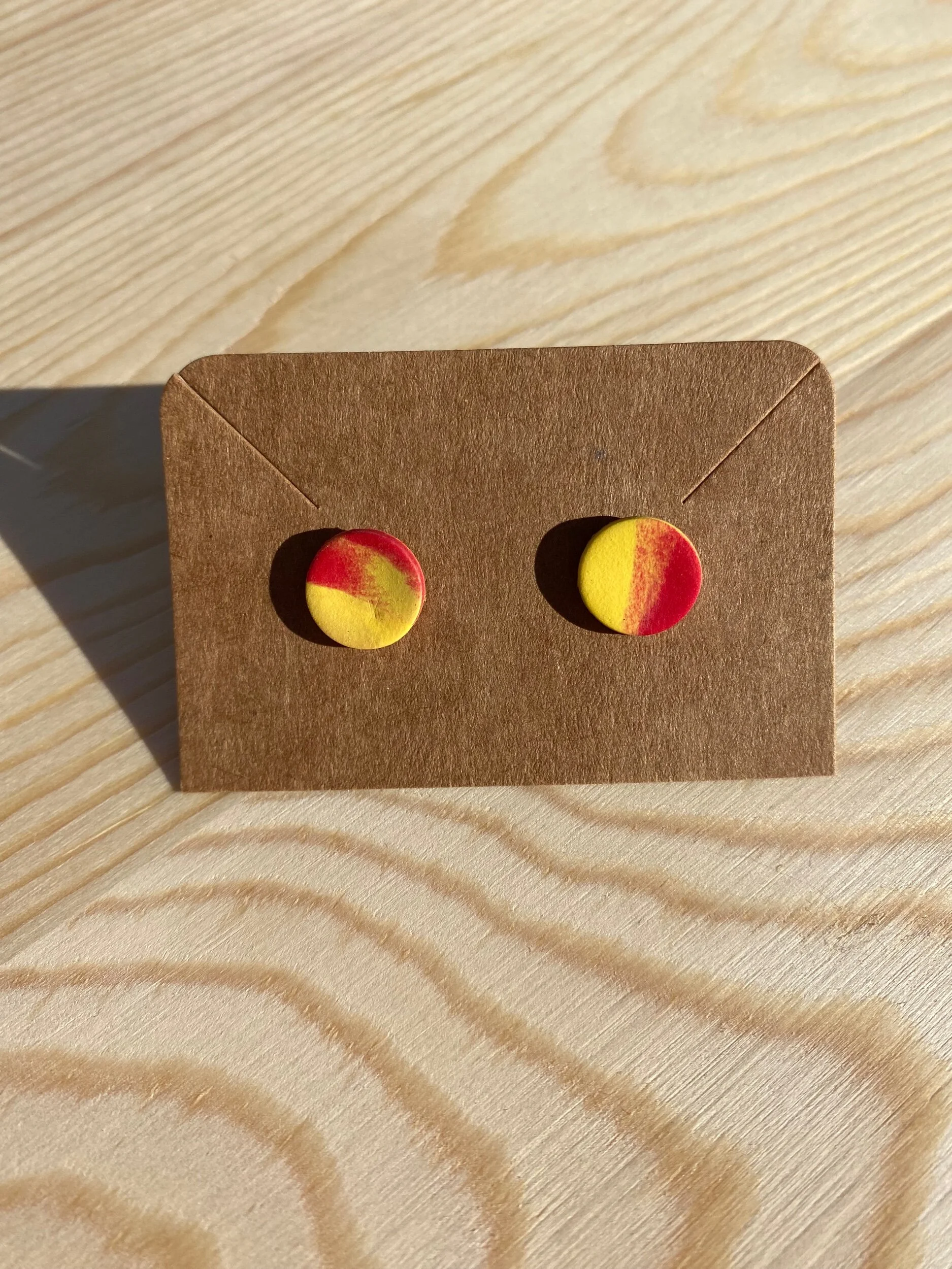 59C84B72-9396-4616-9D61-8B5FB43B127D