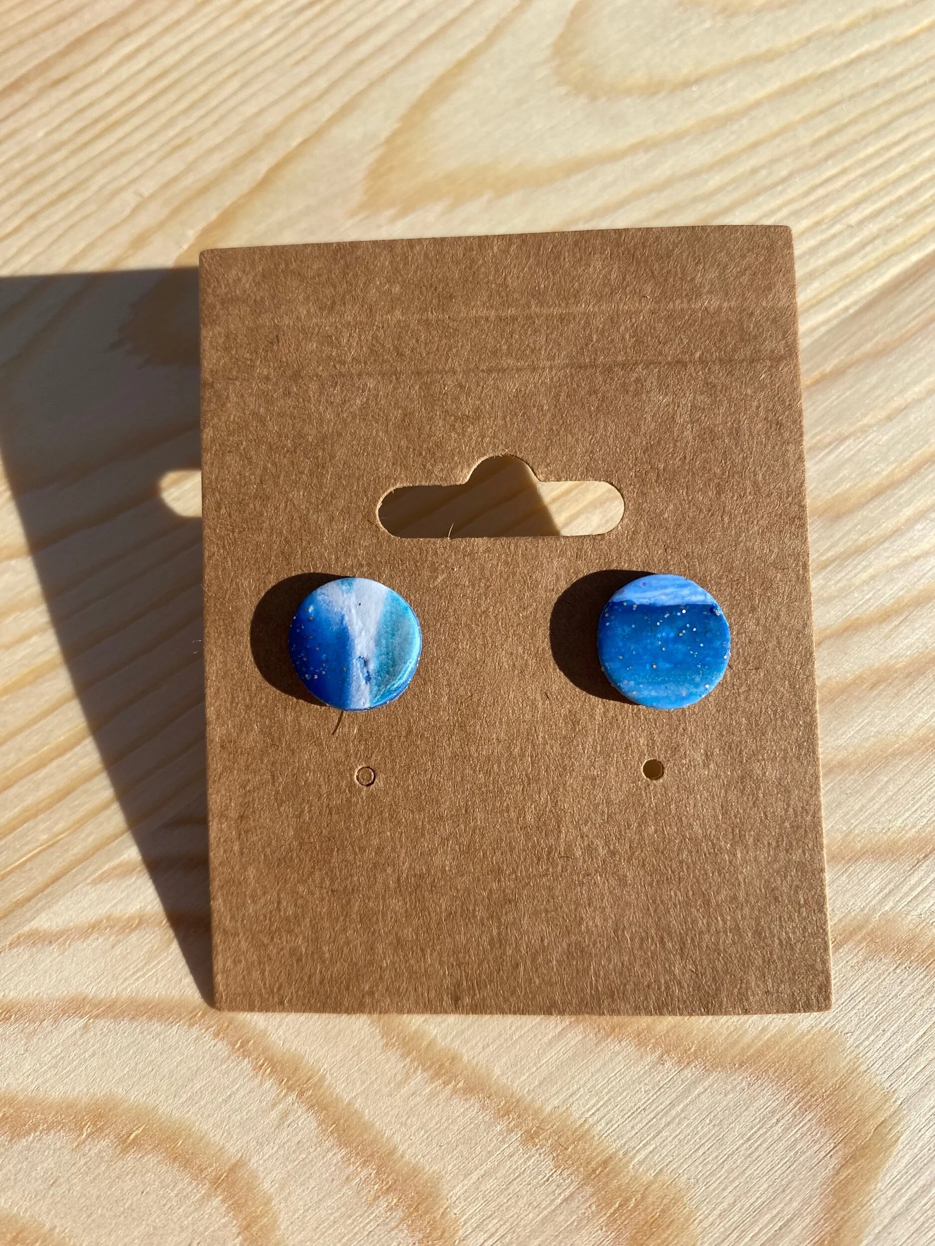 B46A2A5D-2220-4FEE-83E2-57EA69F66ADD