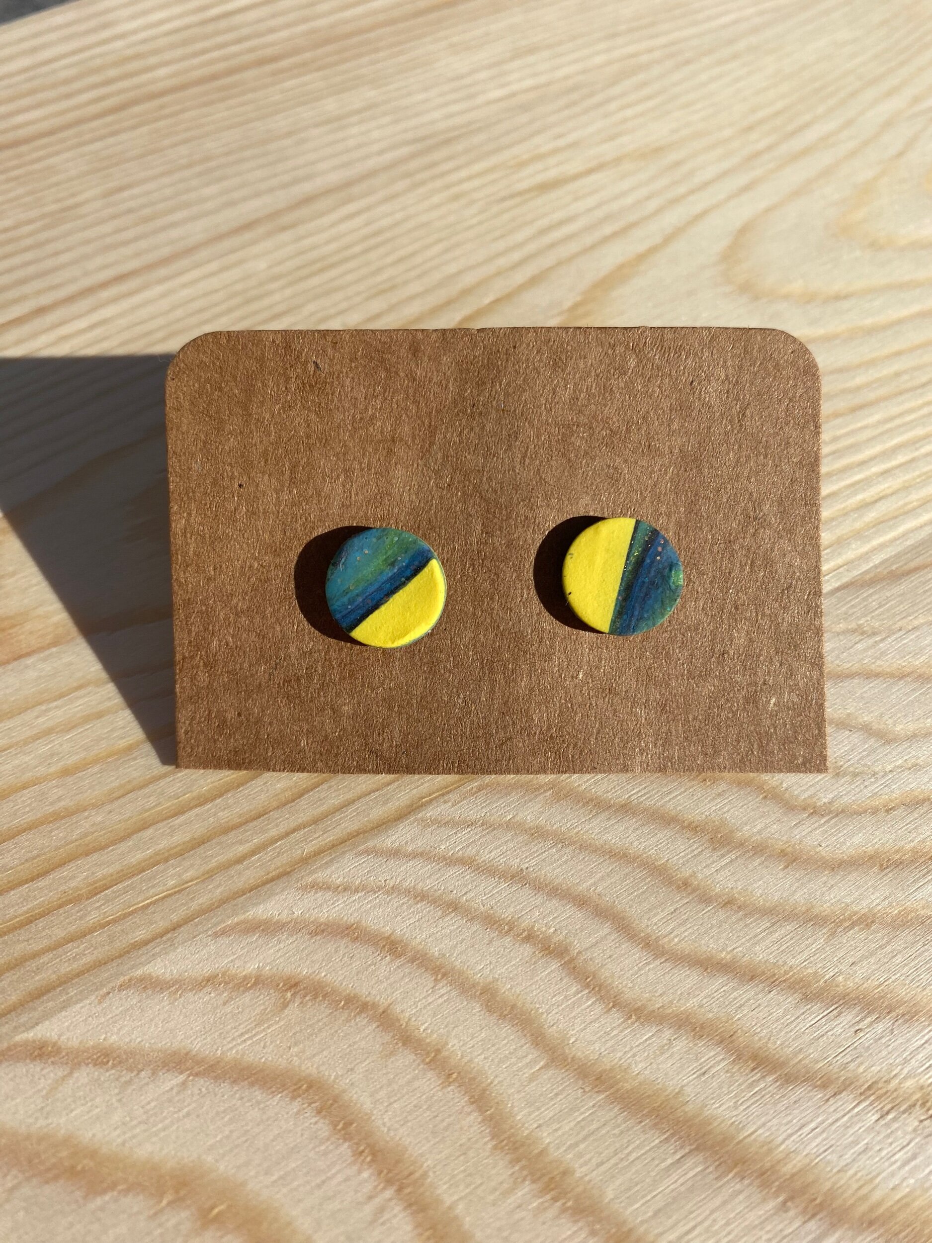 5F5E4BEB-A528-474B-A658-53F323F47F86