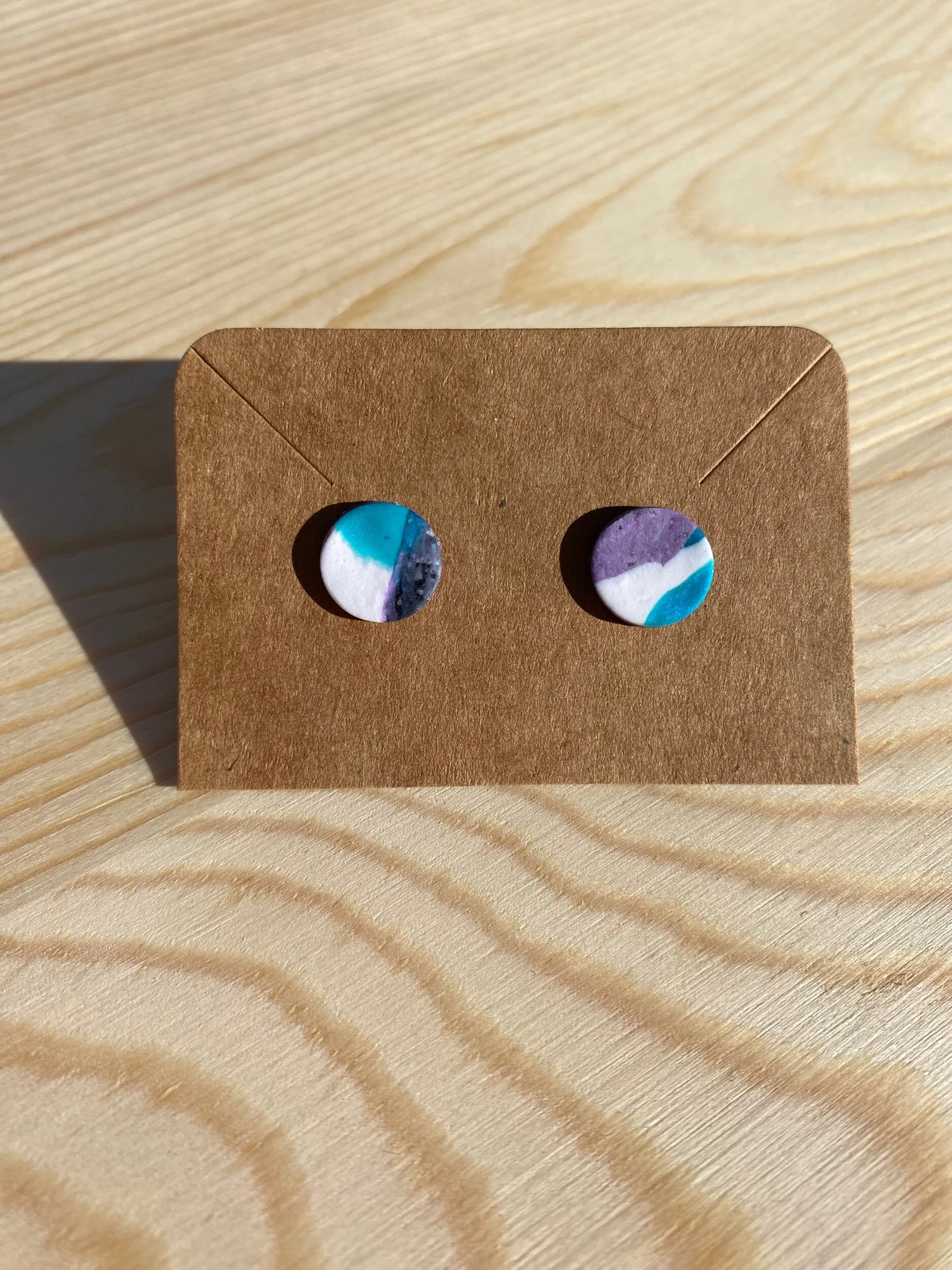 F263B385-099C-41ED-B9AD-C773A670EA57