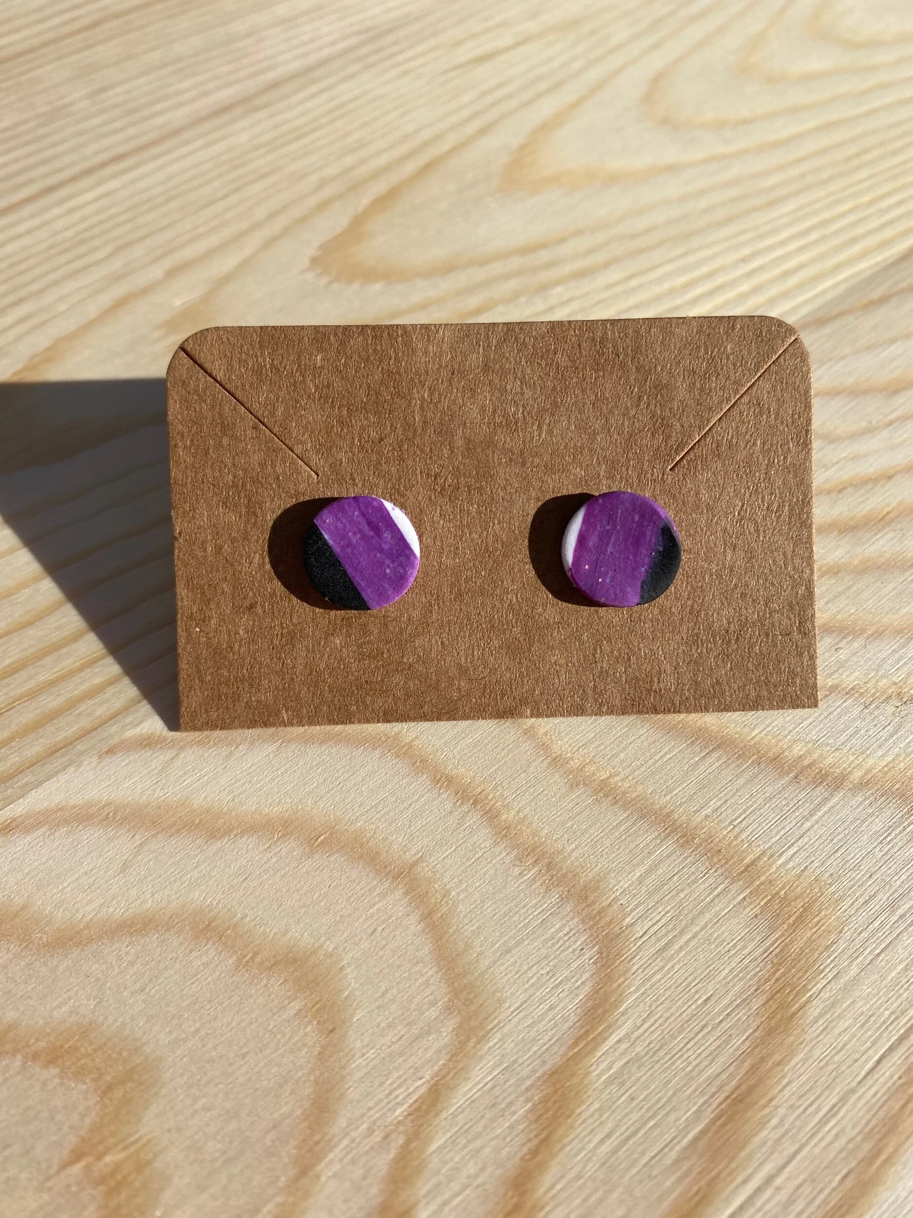 B461D963-A39B-4C62-9806-C938139F03FF