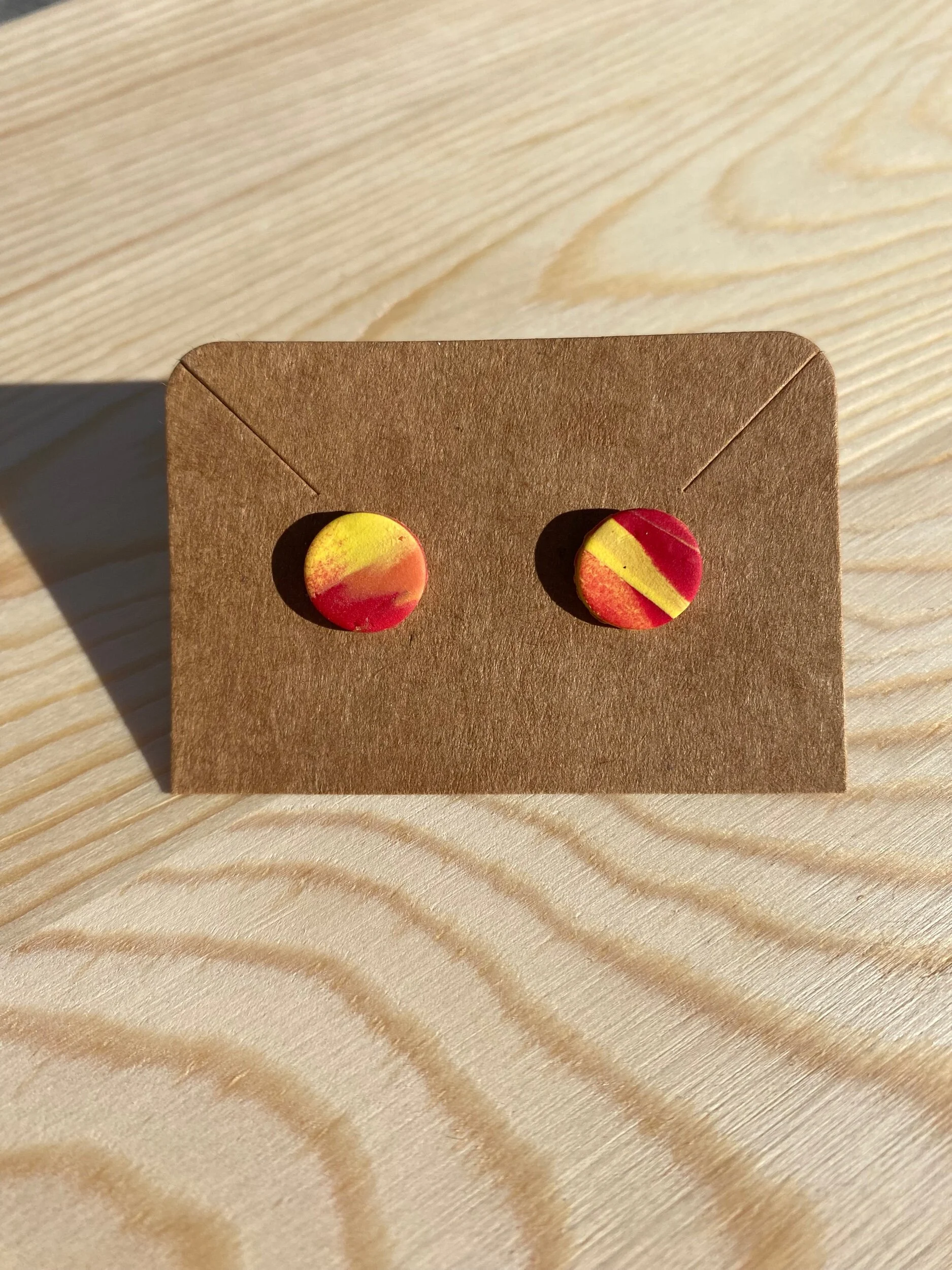 5C64B274-FC26-43FD-90B8-CF4C80EFAA15