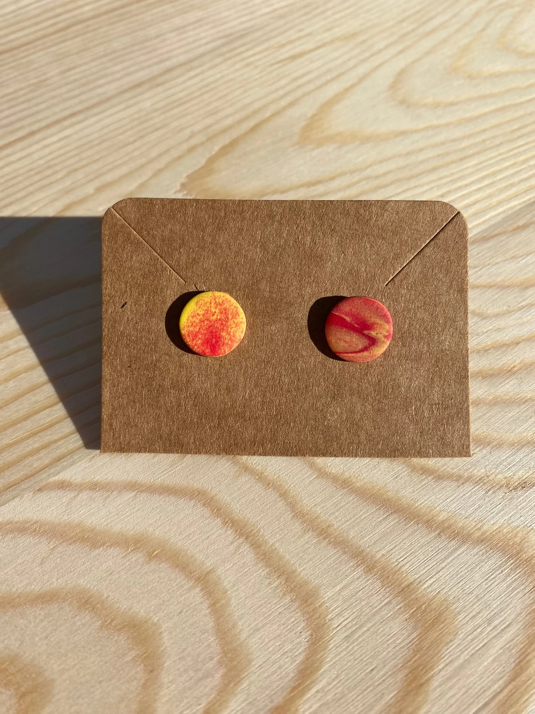 EF078EFB-8202-466E-AF98-06D312D6475C