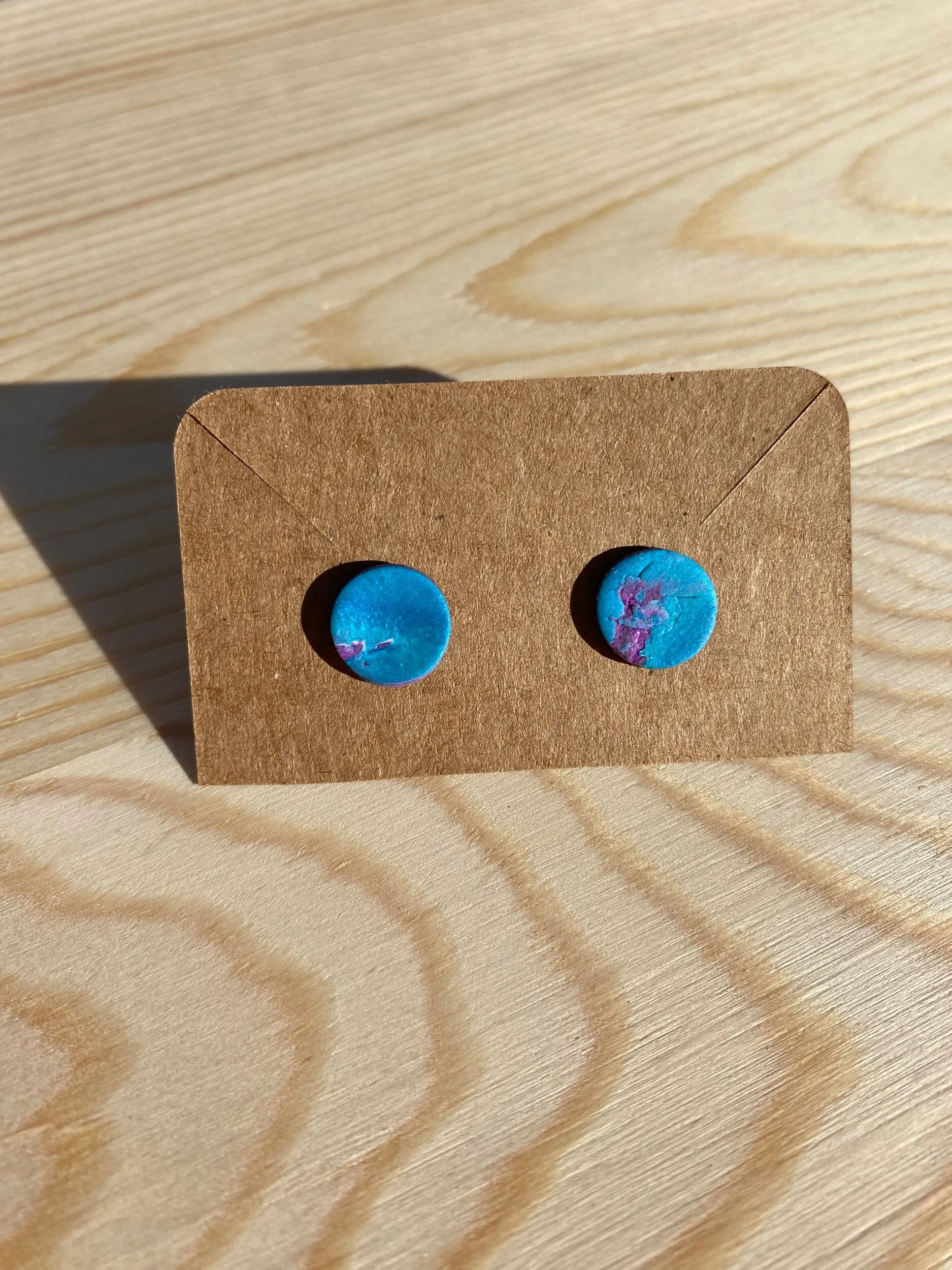 313B578B-B80B-4726-BFF7-C16780963FFB