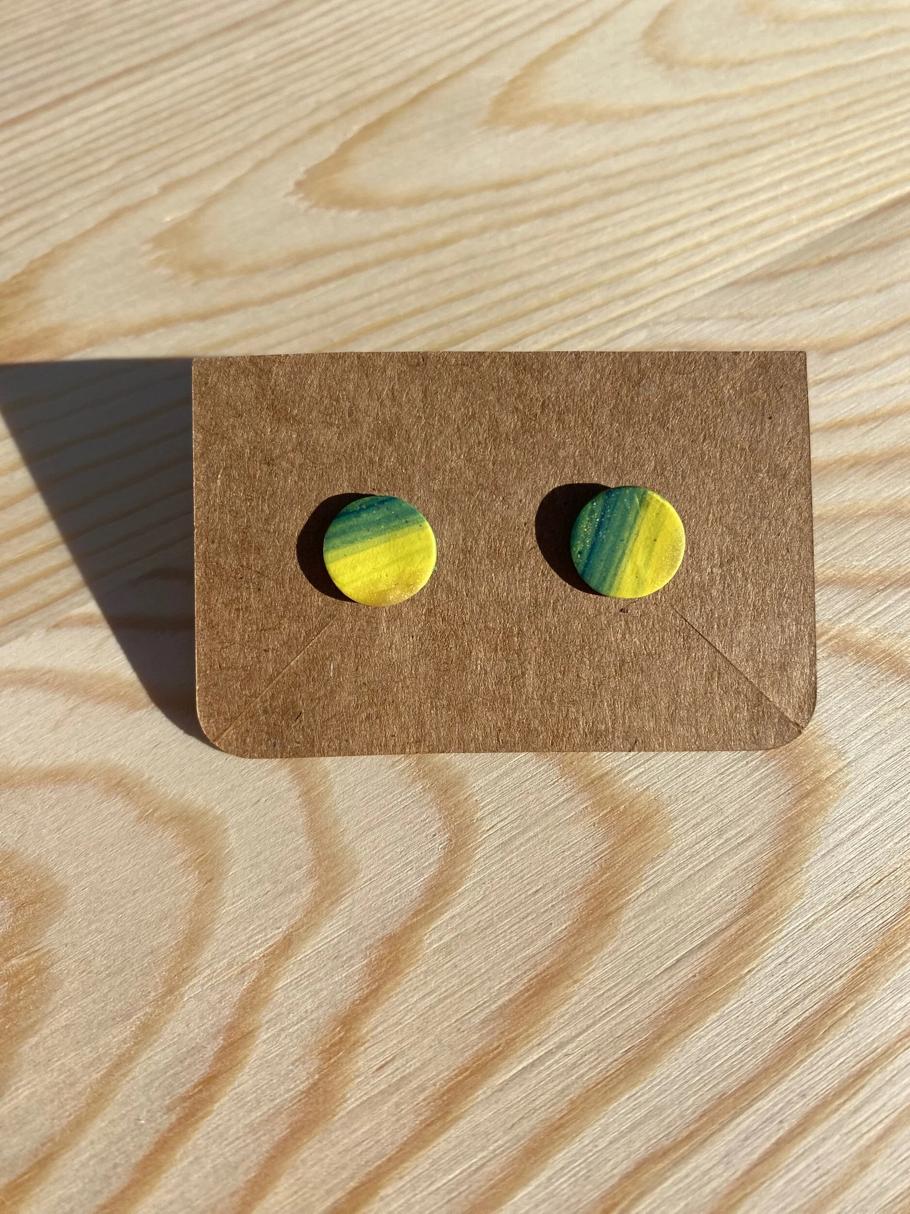 A085F213-F8EC-45C8-8F2F-B432CEB1B486