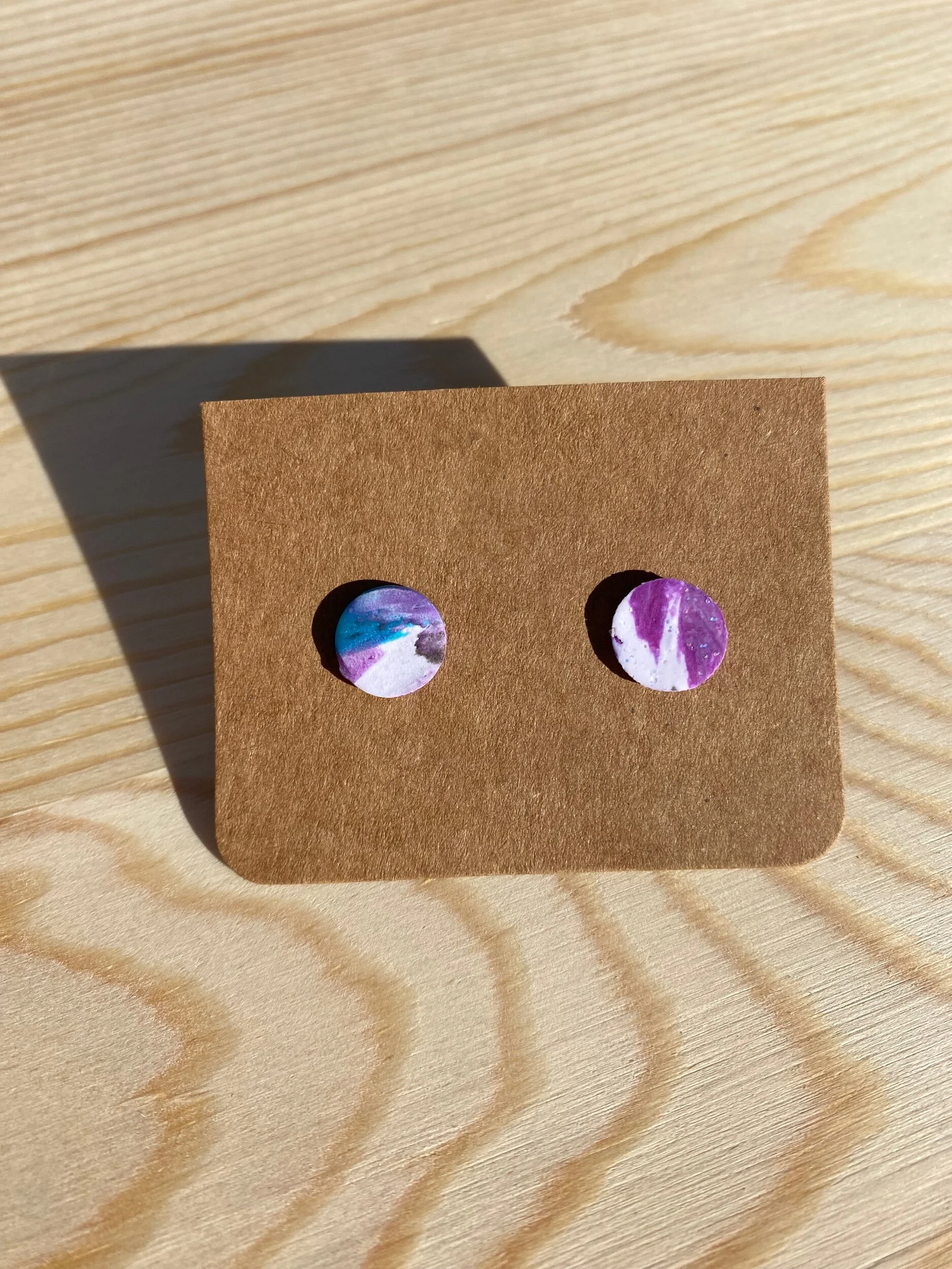 50D53841-8C7B-42B3-B645-CCB50B8909EF