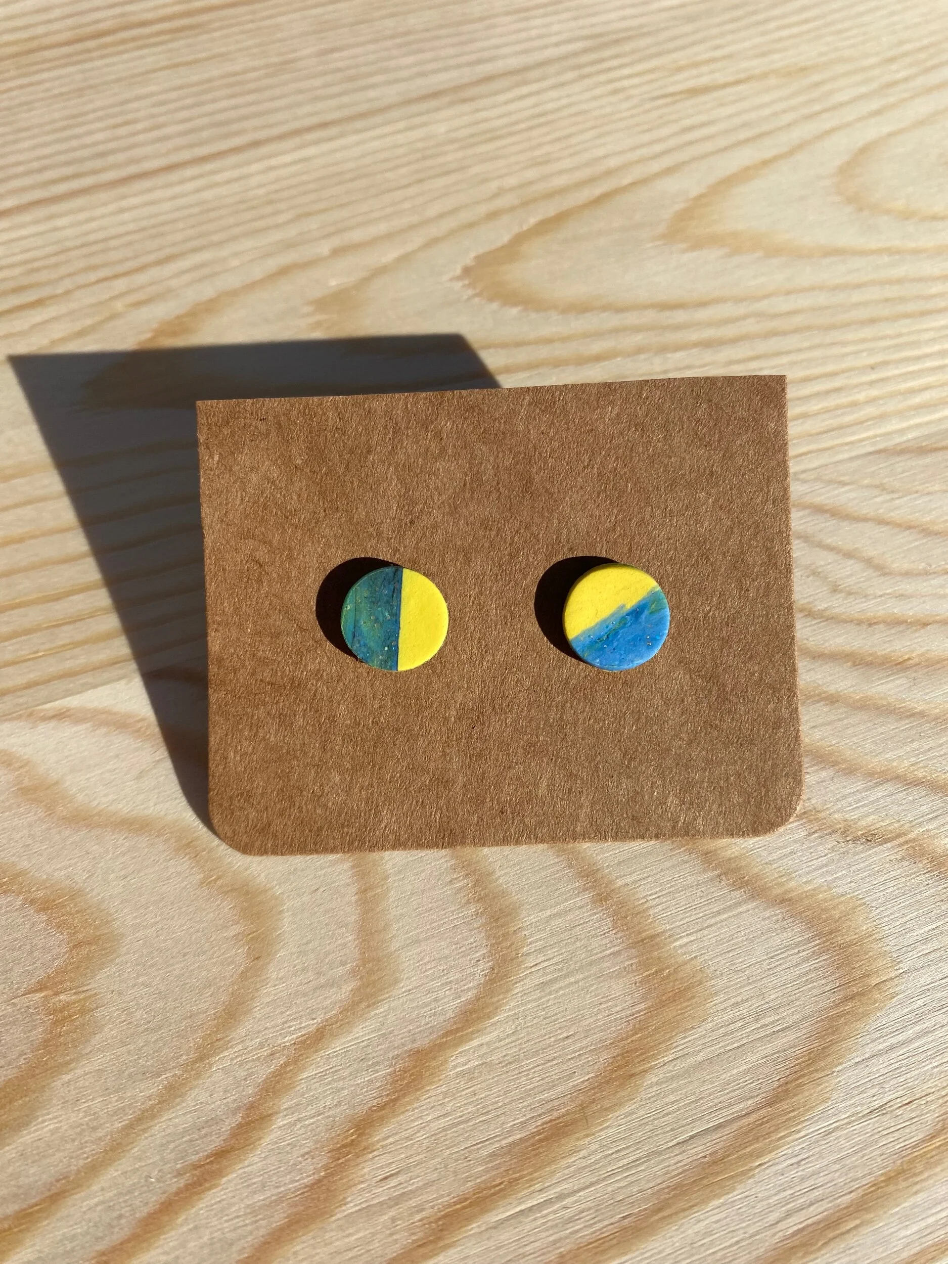 6F399A90-733F-42D2-9CCC-F437691CFBC2