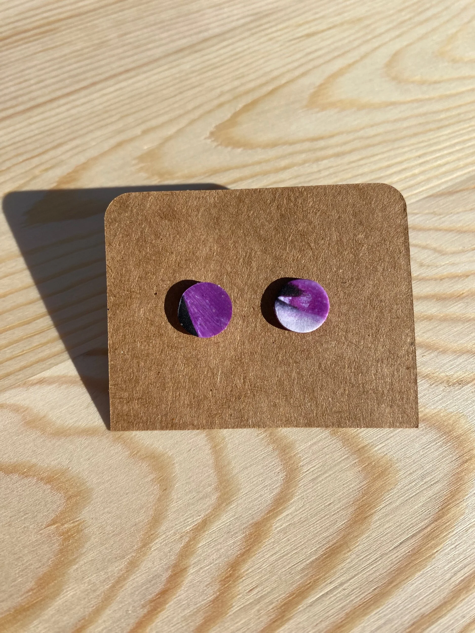 04A53257-E929-412A-A6EA-32ECA8413493