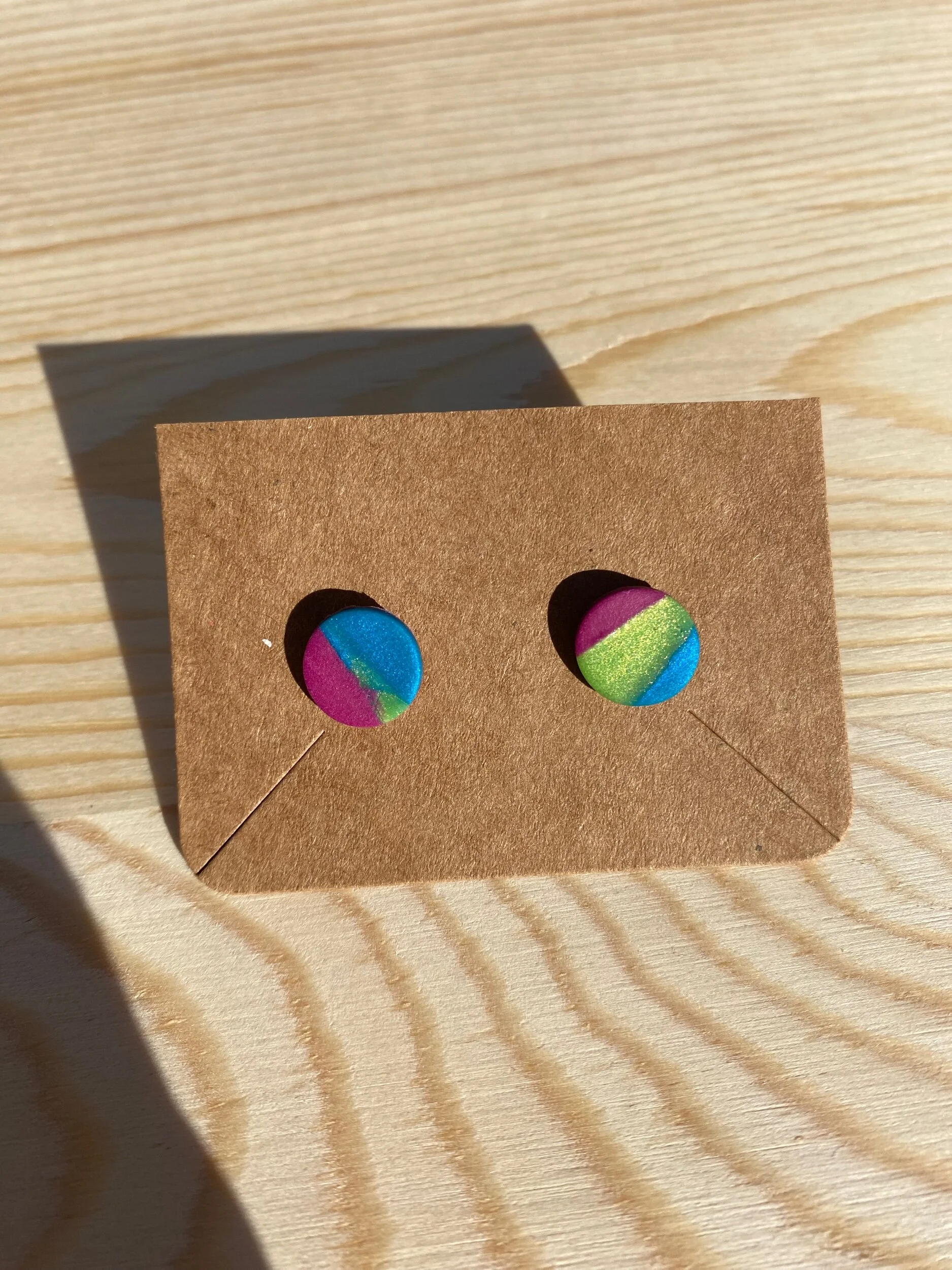 6160C6E6-0AB9-41DF-A595-51A24A041A99