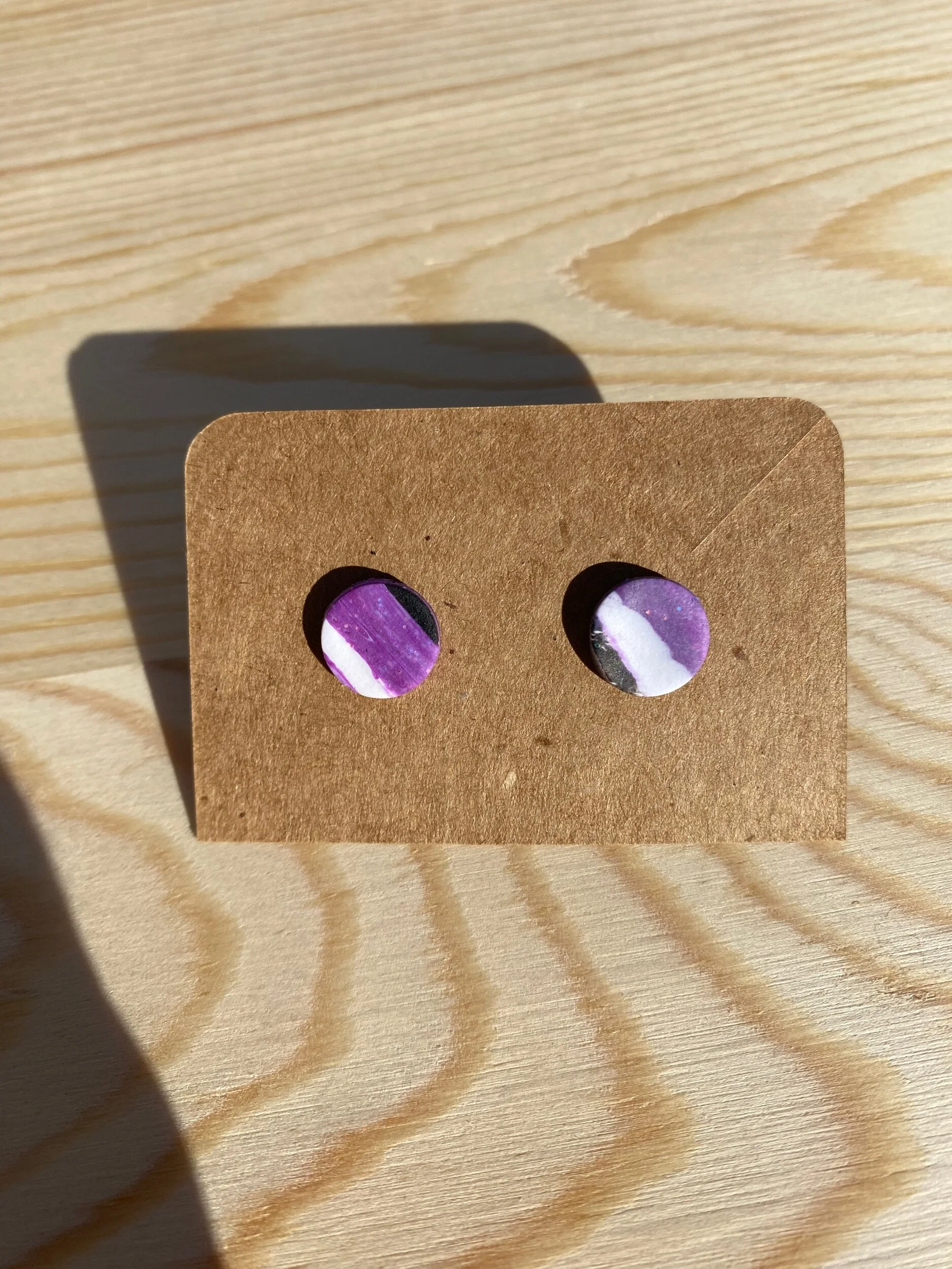 DF504822-3D68-4554-86FF-0116034DEB2B