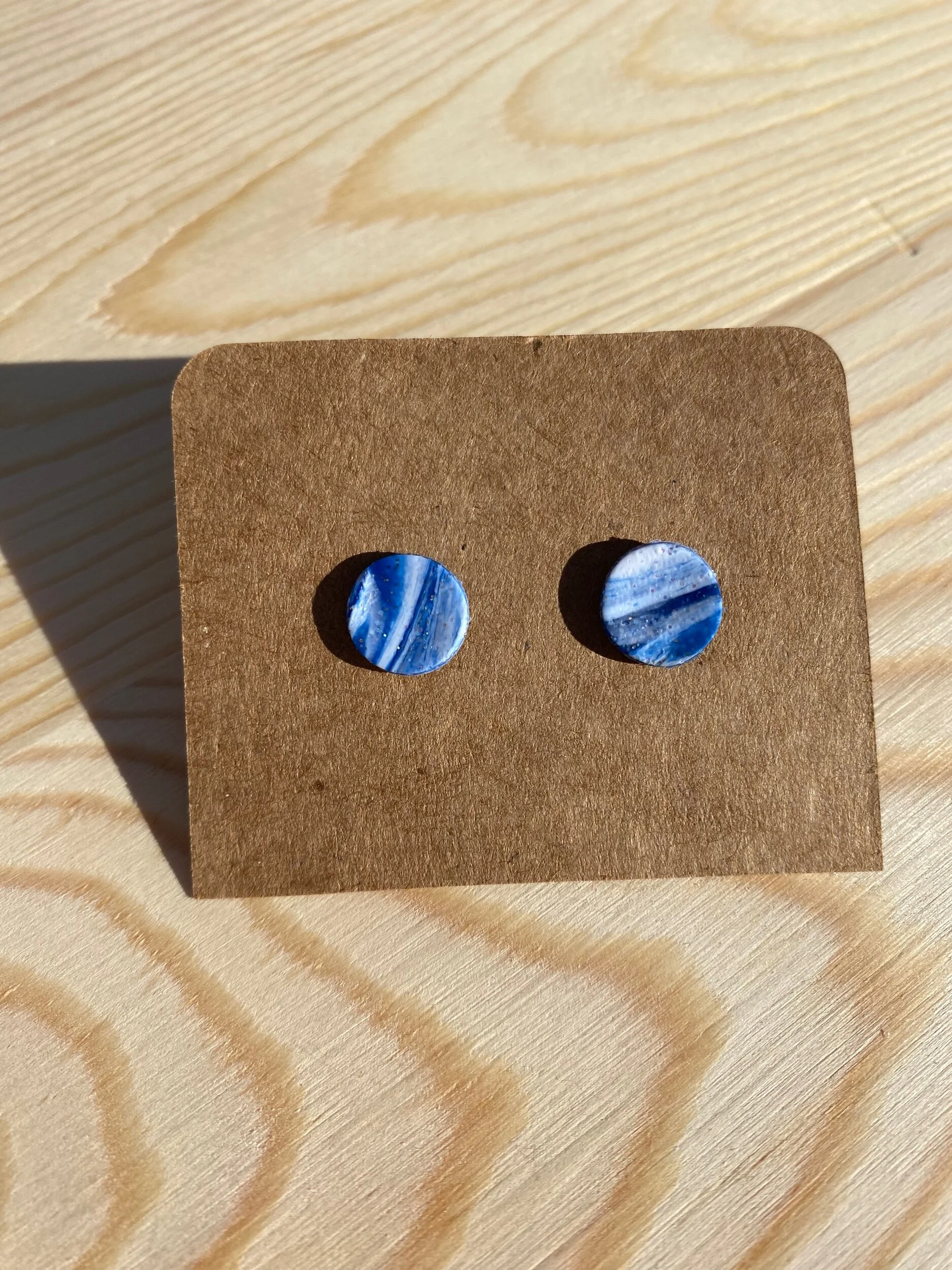 97723BB4-29A7-4371-AECC-179BEF79BBFD