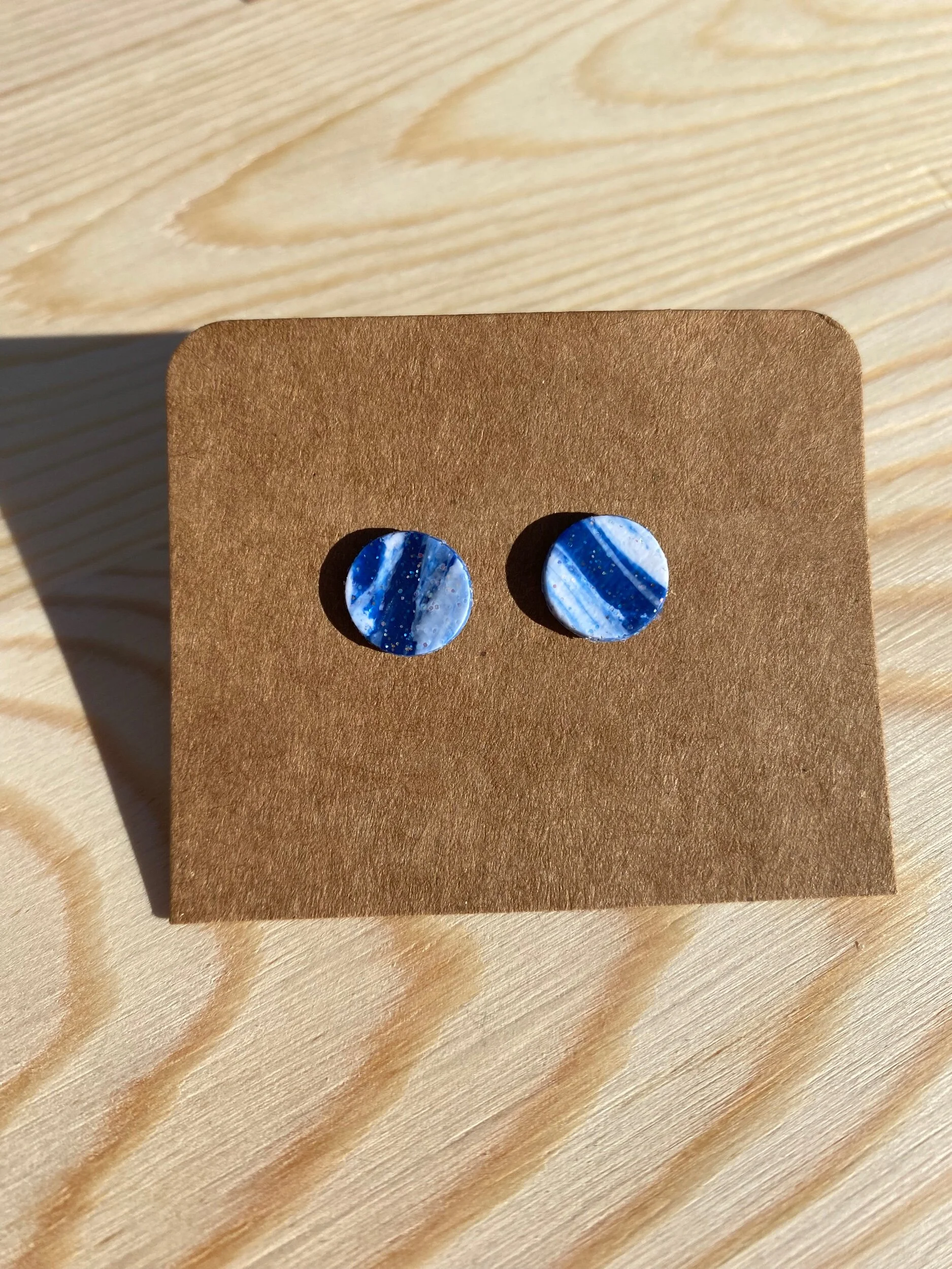 06411004-DDC0-4C75-8482-88EAE36C372C