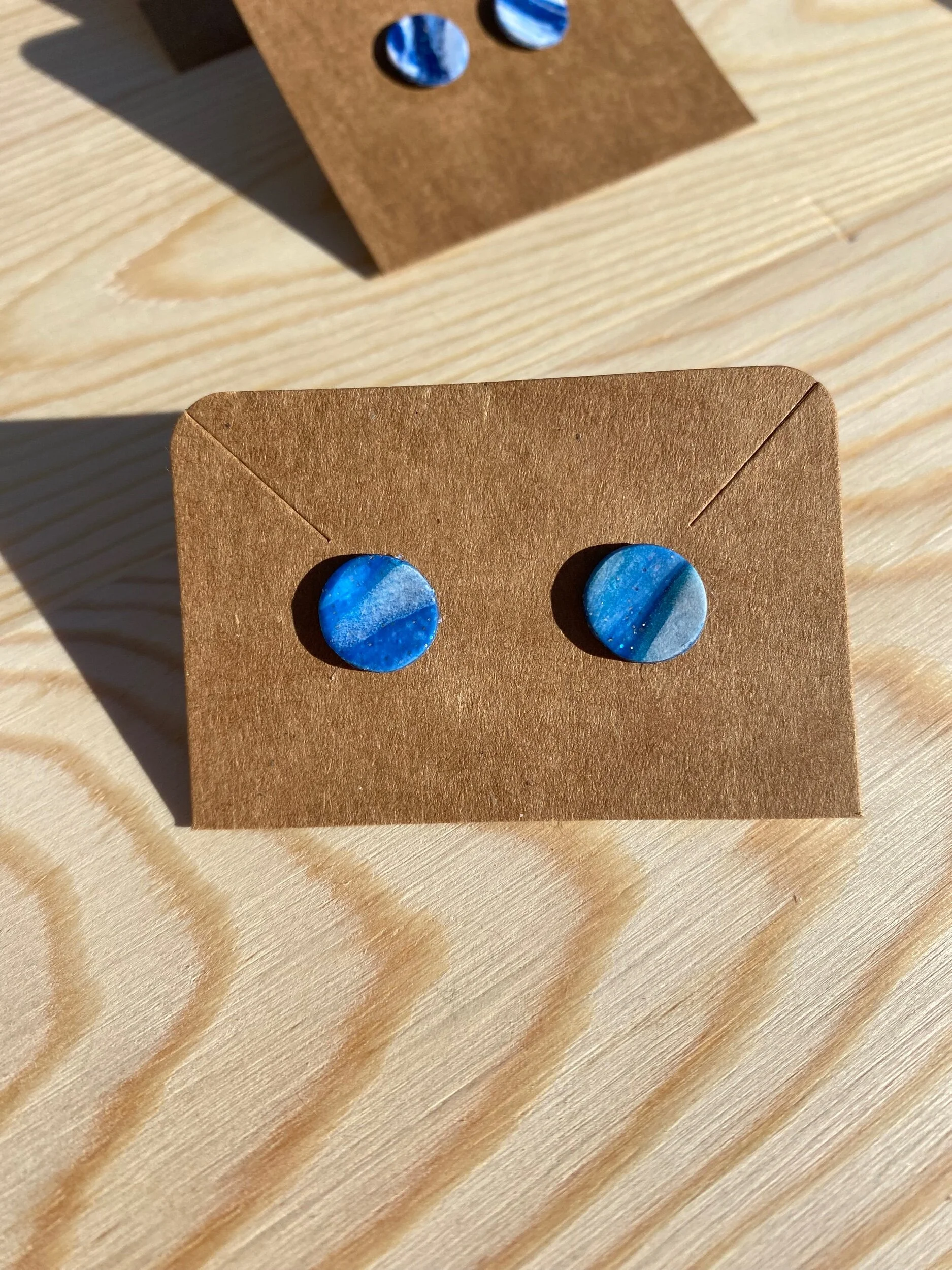 C1D84B2D-0219-4BD3-93AB-C304CCD69804