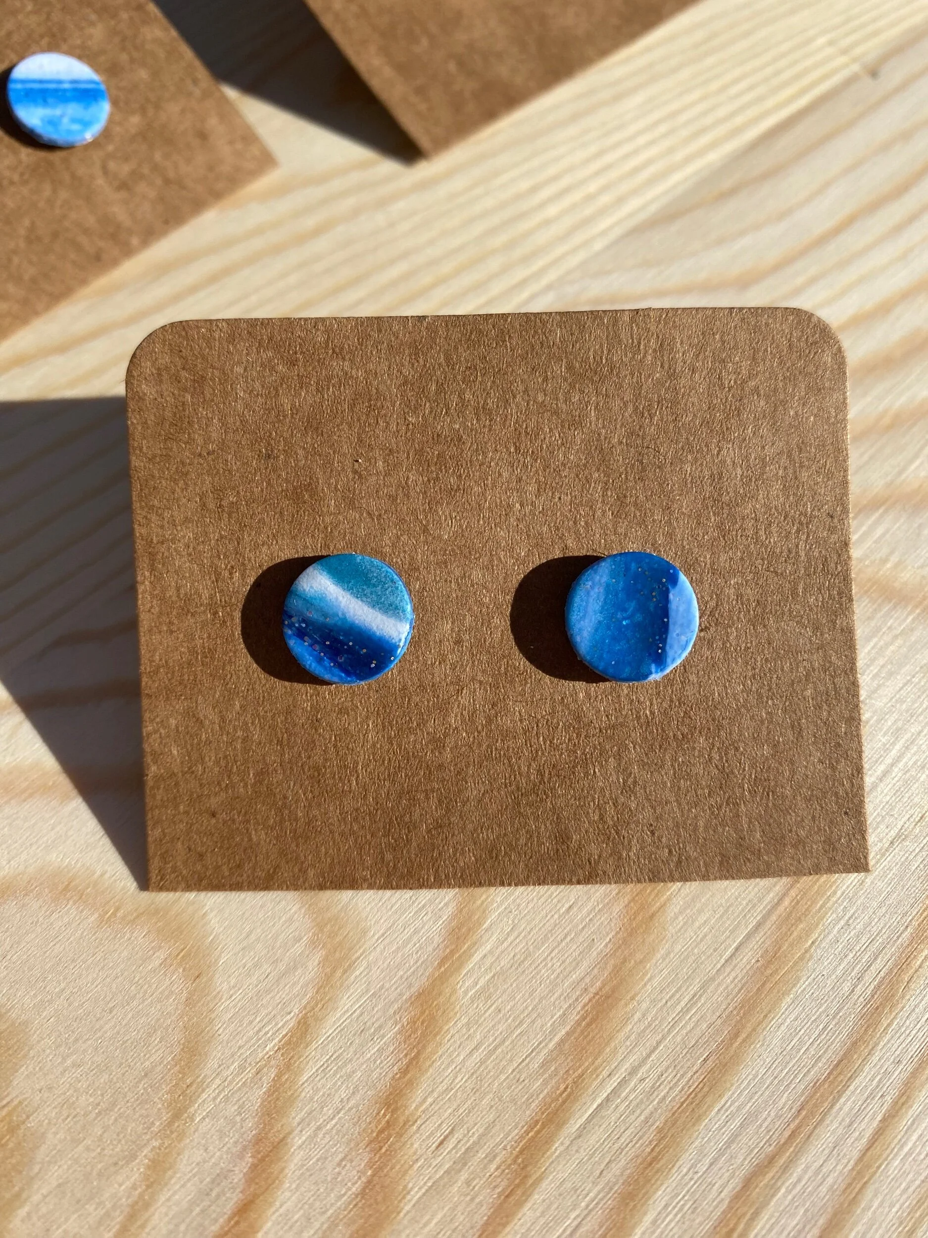 49F9DD74-B05D-46E9-A382-30ABB1DDDCEF