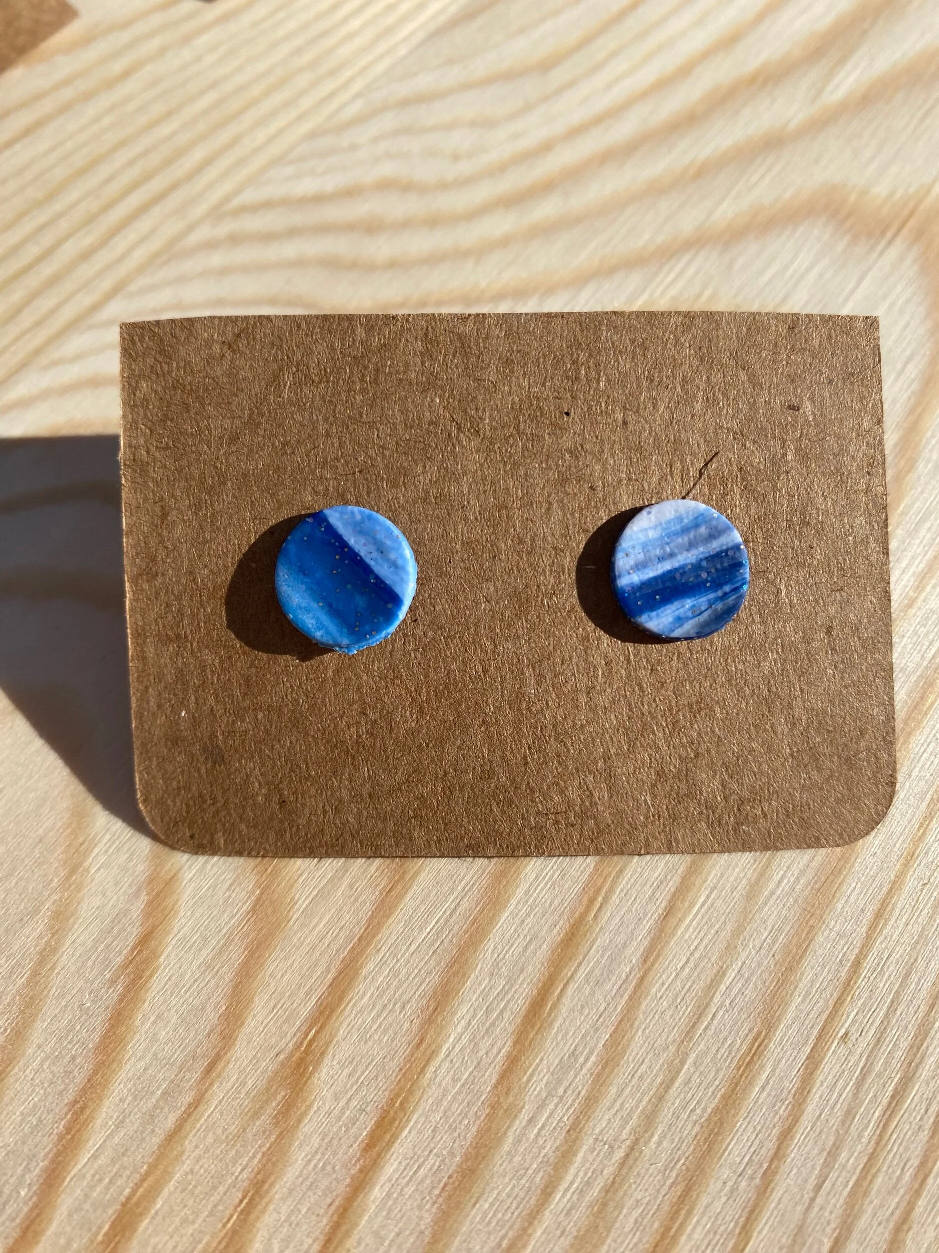 45A738FF-DC47-4114-A3ED-0AC1C71AEDF3